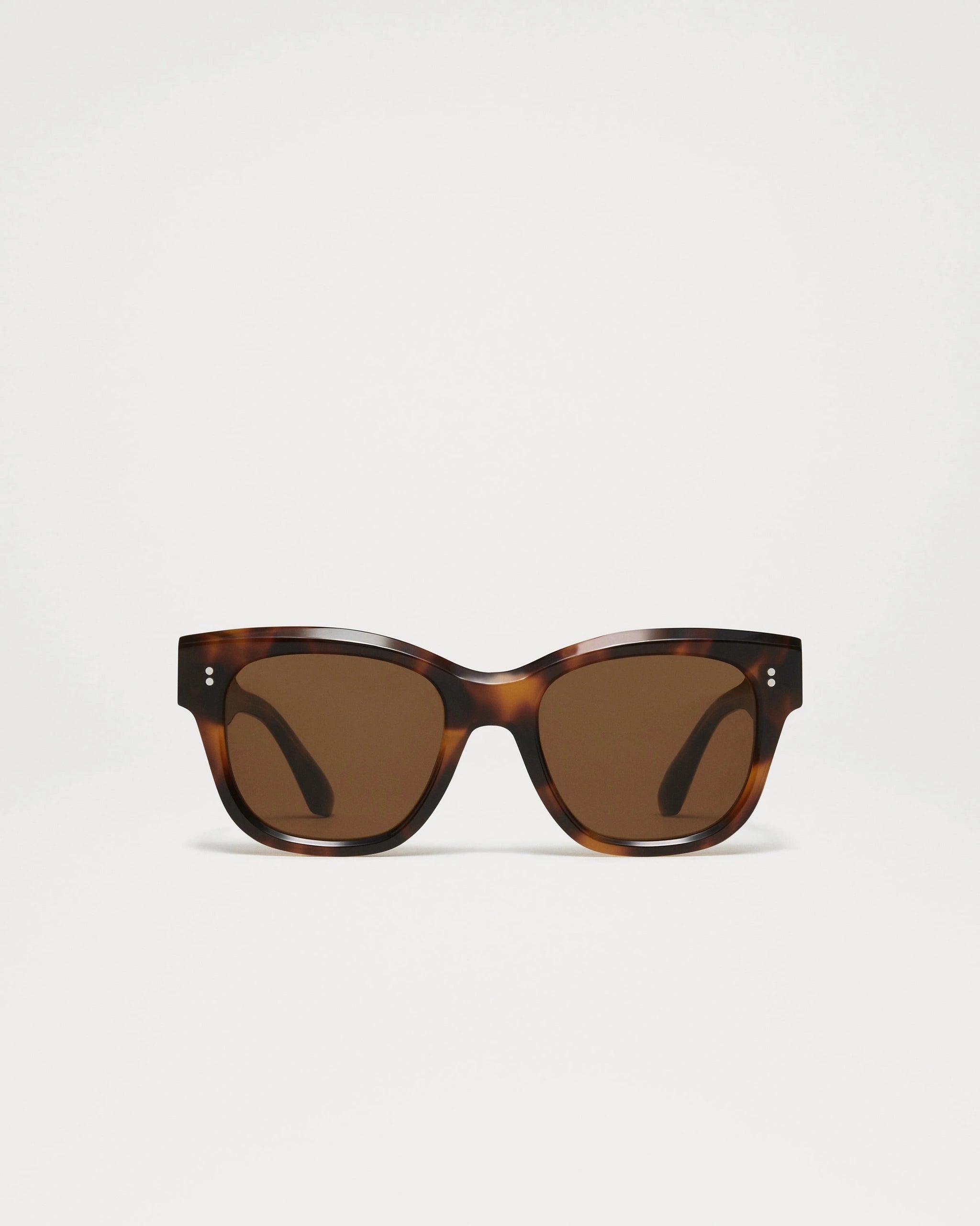 Chimi - Core 07 - ARMELLINI 1950