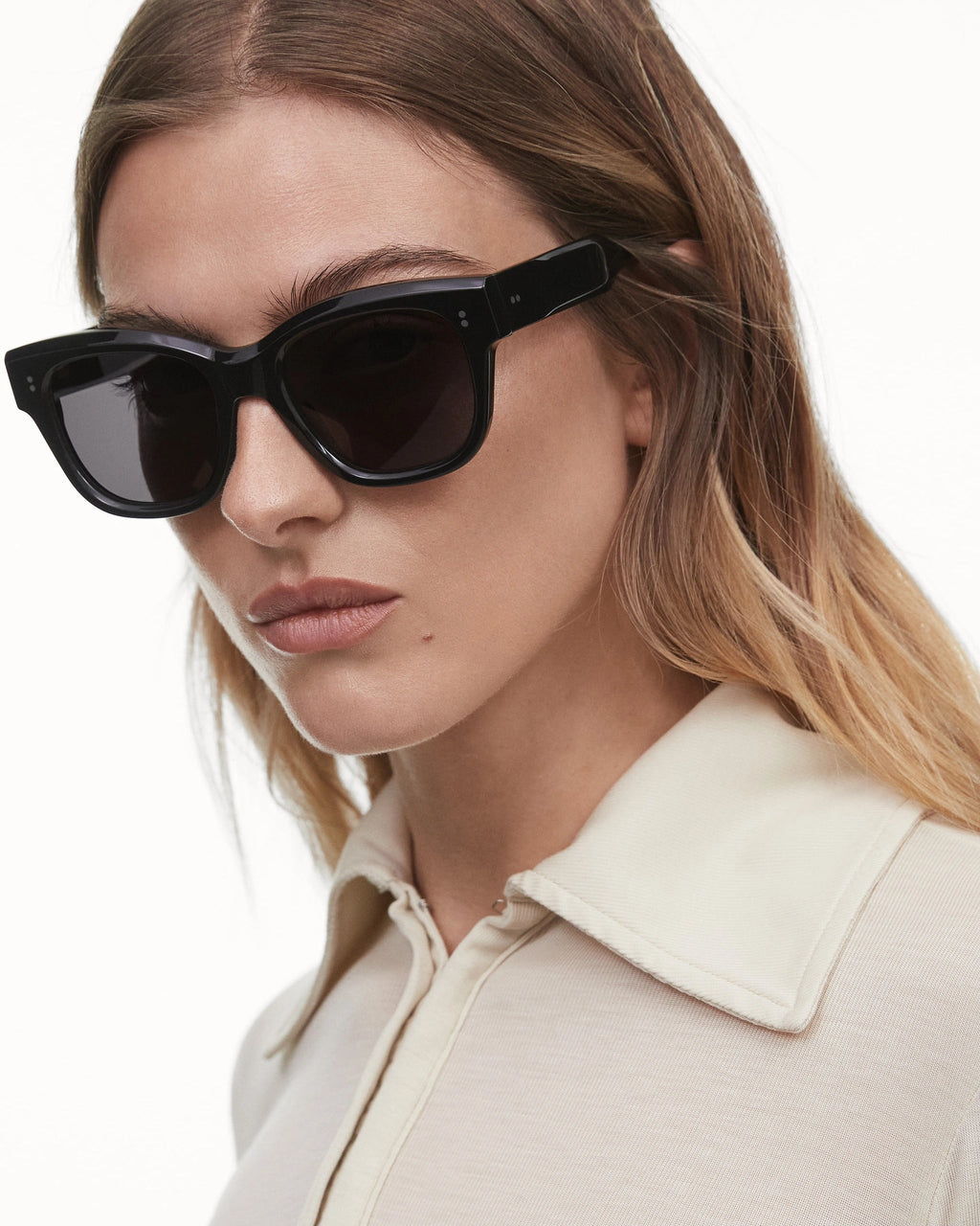 Chimi - Core 07 - ARMELLINI 1950