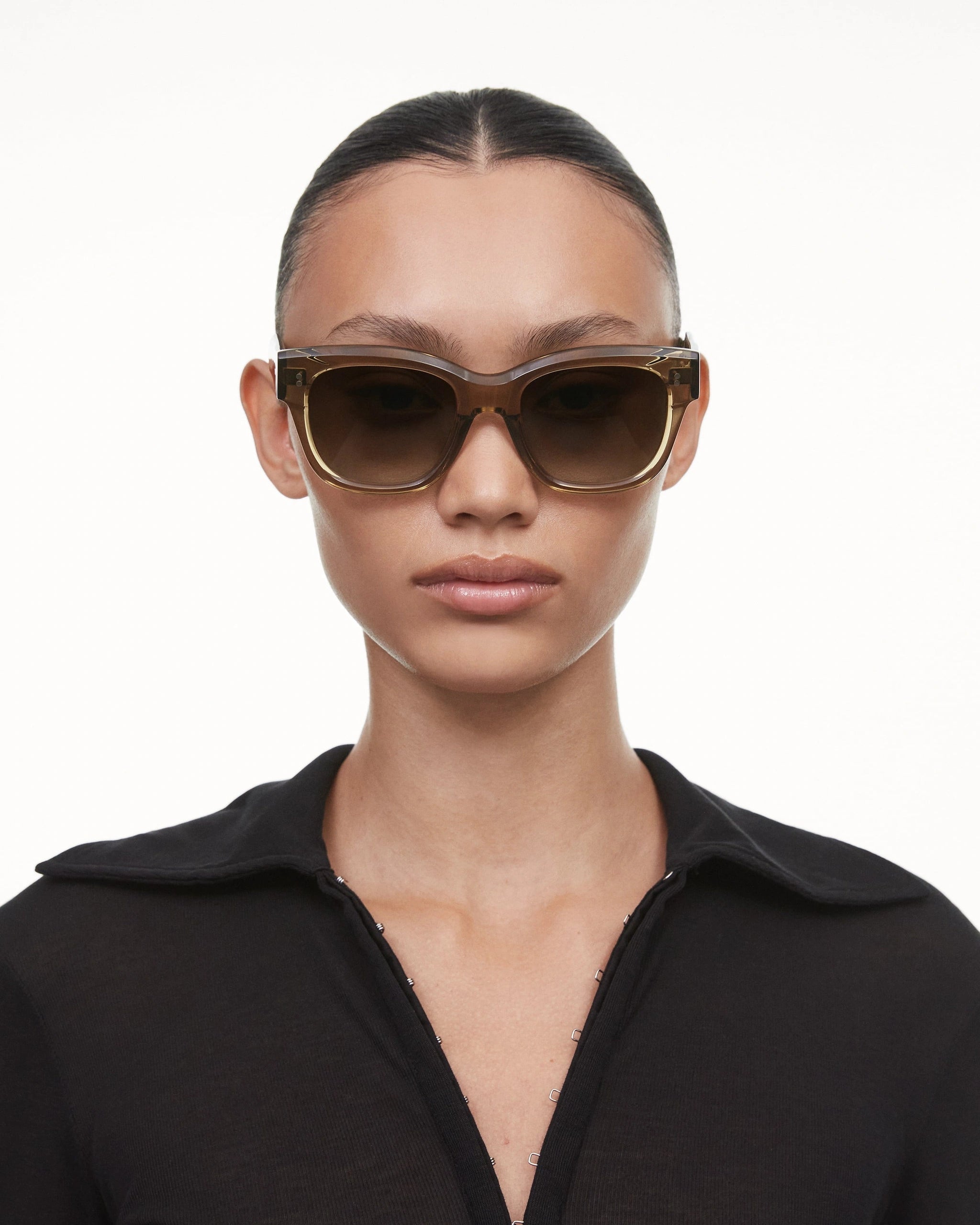 Chimi - Core 07 - ARMELLINI 1950