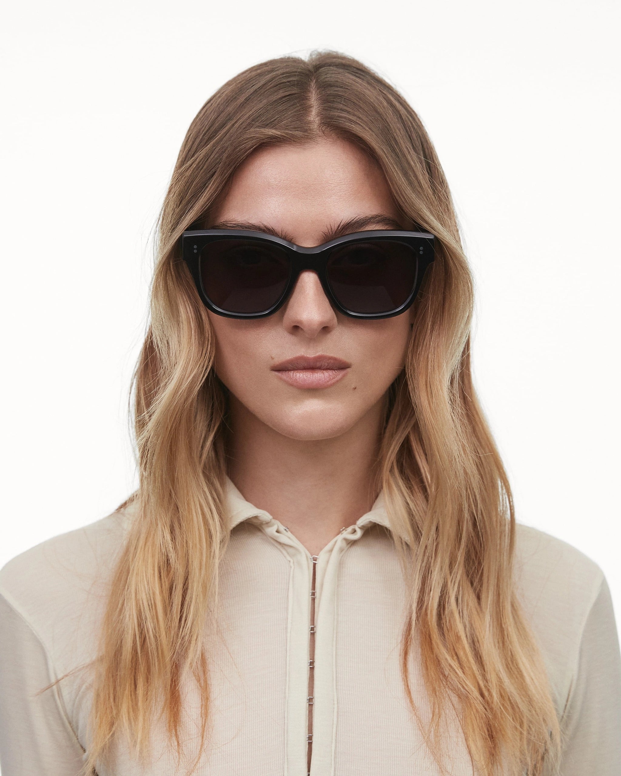 Chimi - Core 07 - ARMELLINI 1950