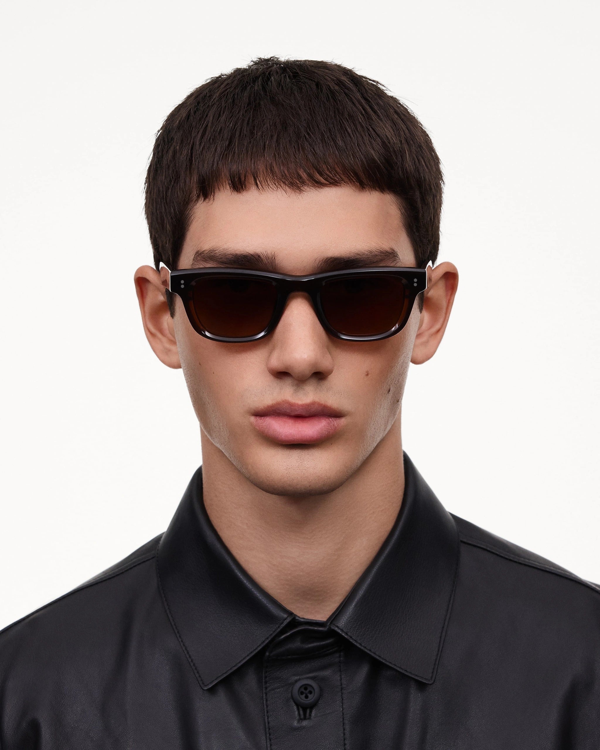 Chimi - Core 08 - ARMELLINI 1950