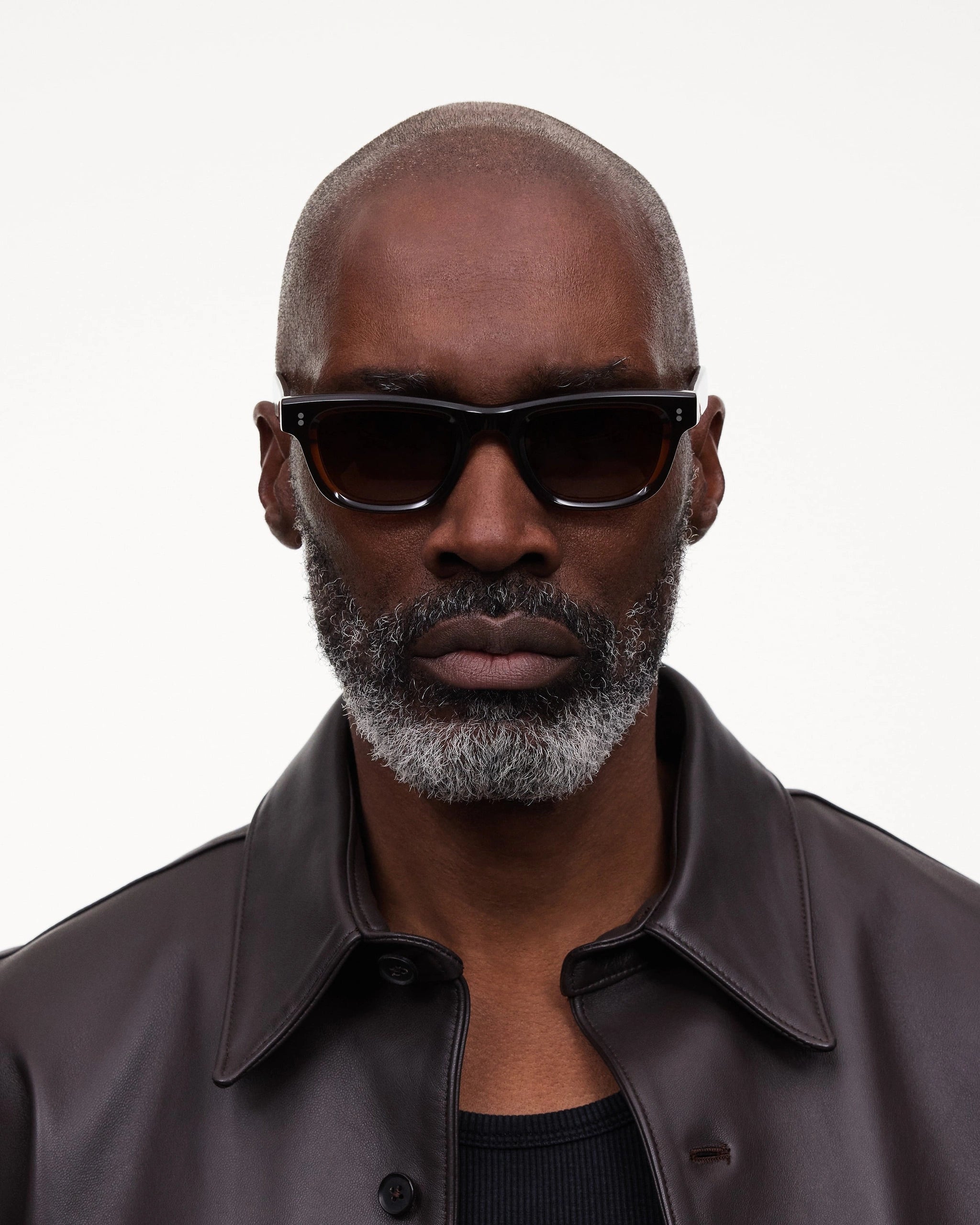 Chimi - Core 08 - ARMELLINI 1950