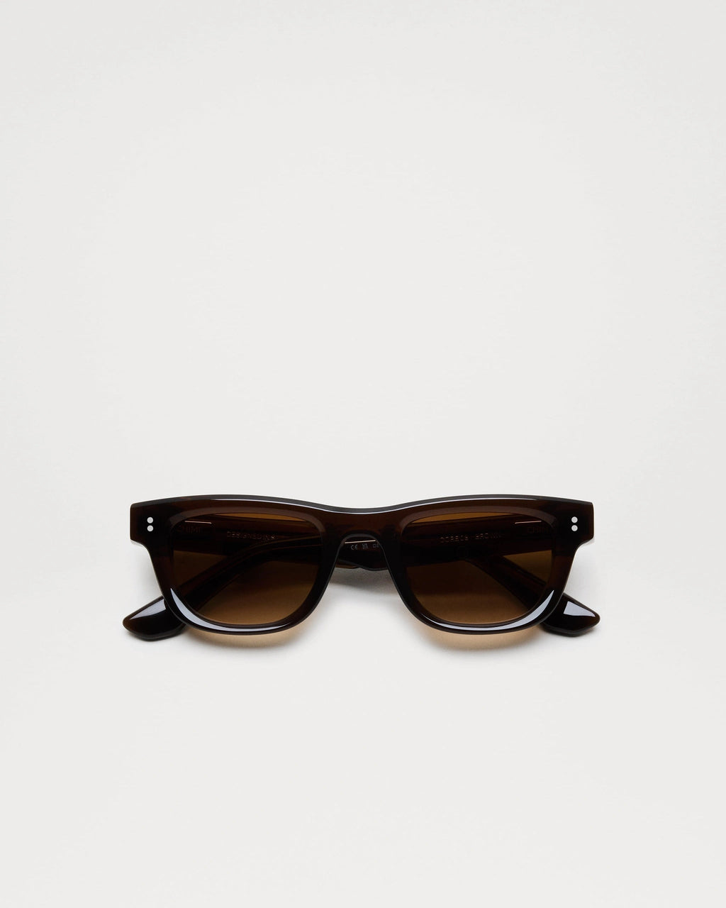 Chimi - Core 08 - ARMELLINI 1950