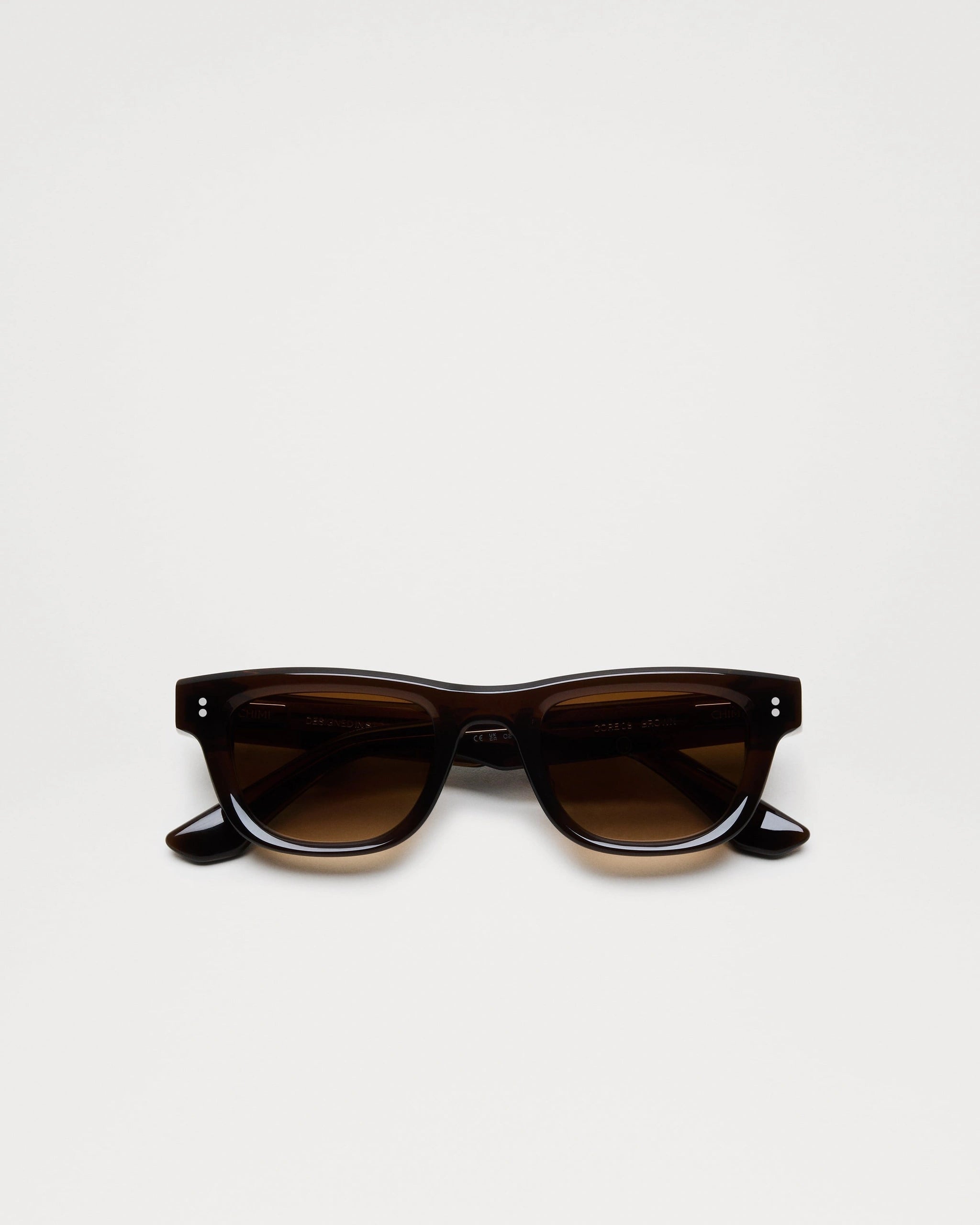 Chimi - Core 08 - ARMELLINI 1950