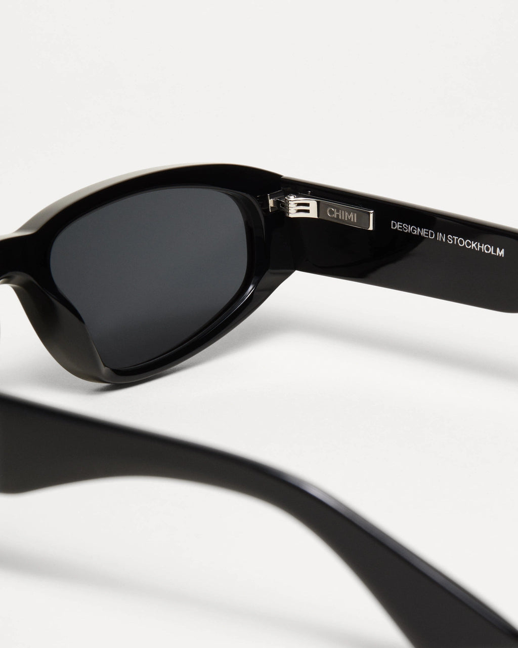 Chimi - Core 09 - ARMELLINI 1950