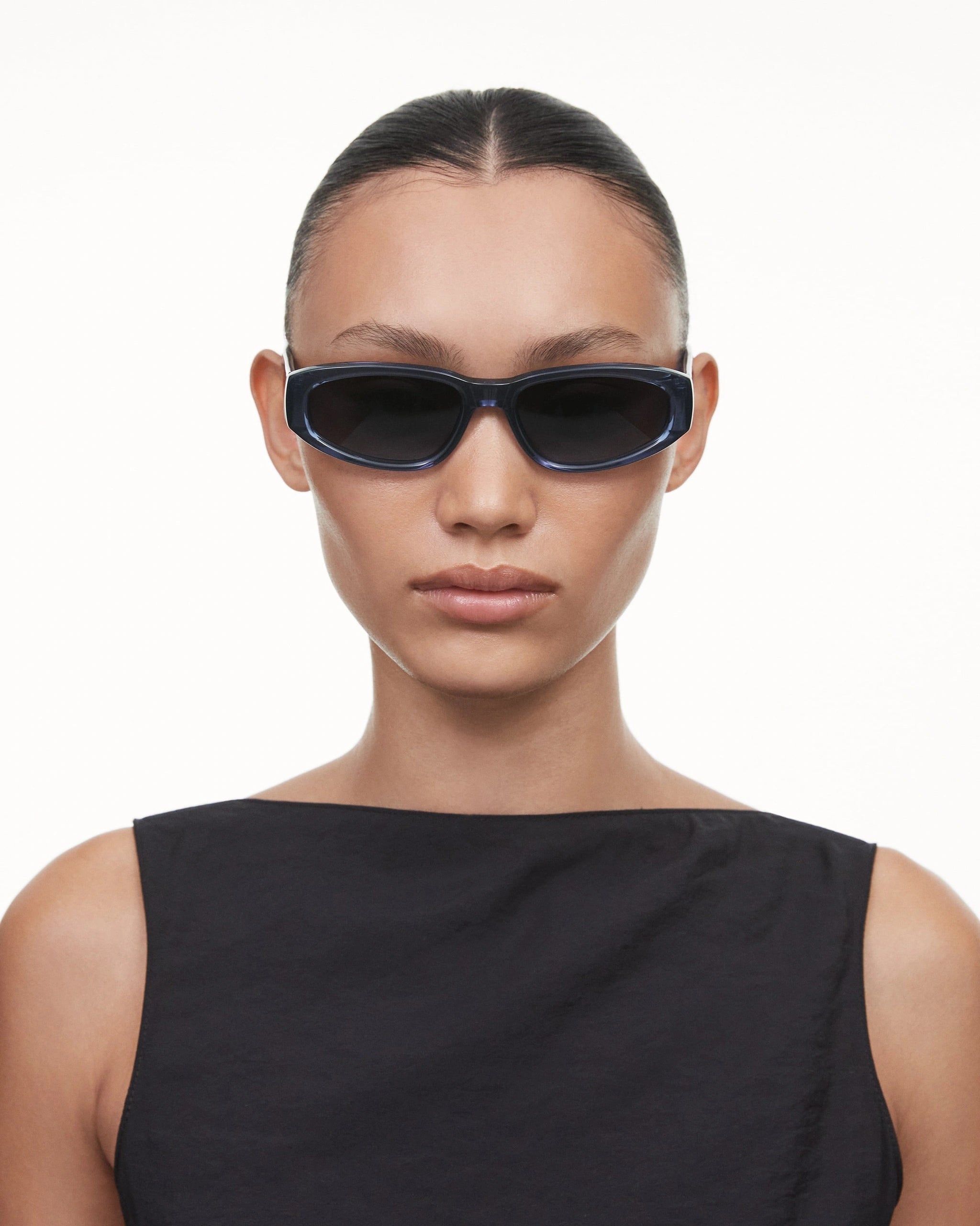 Chimi - Core 09 - ARMELLINI 1950