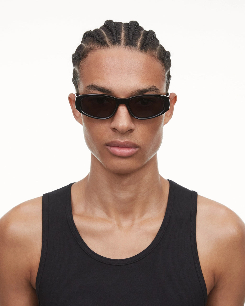 Chimi - Core 09 - ARMELLINI 1950