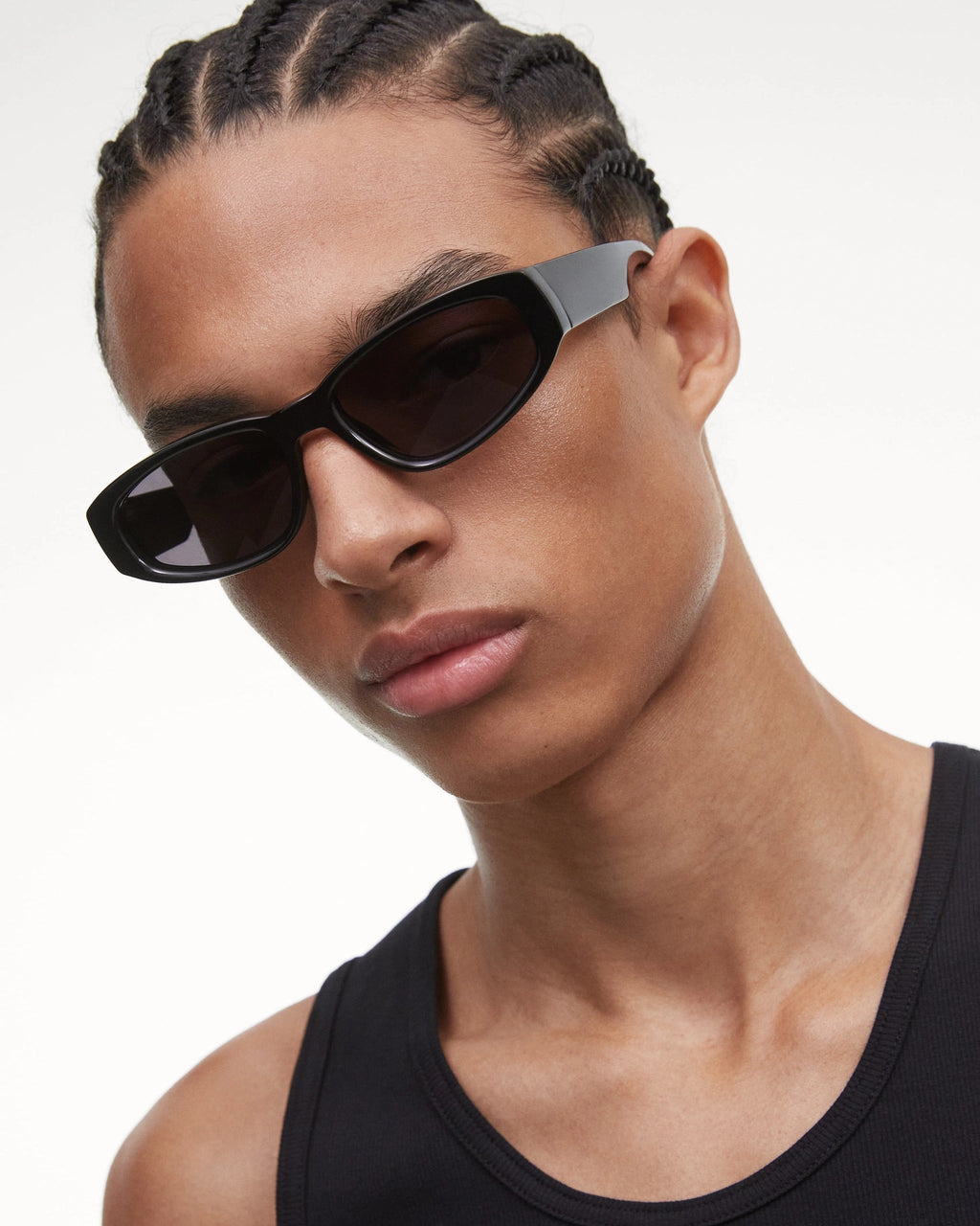 Chimi - Core 09 - ARMELLINI 1950