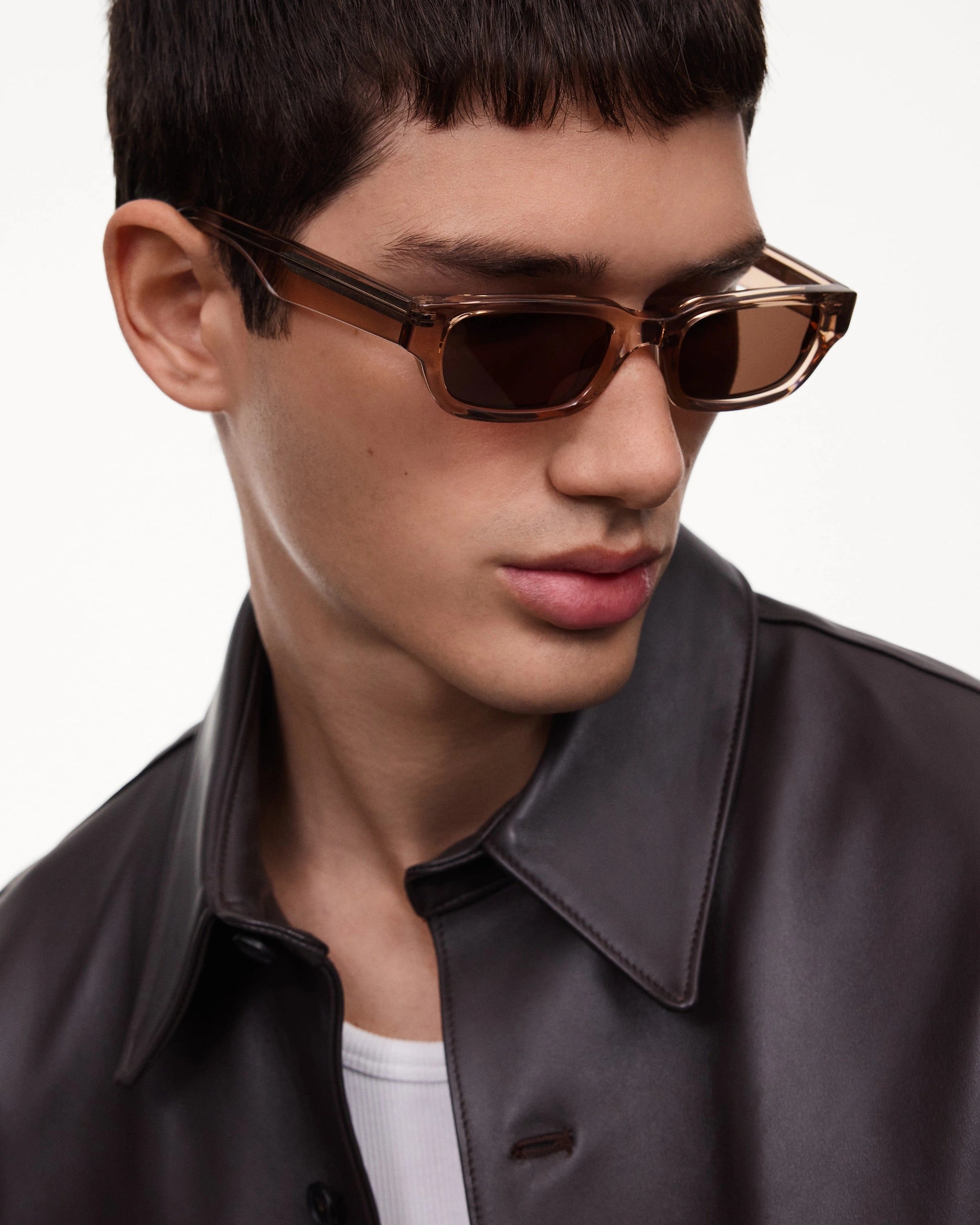 Chimi - Core 10 - ARMELLINI 1950