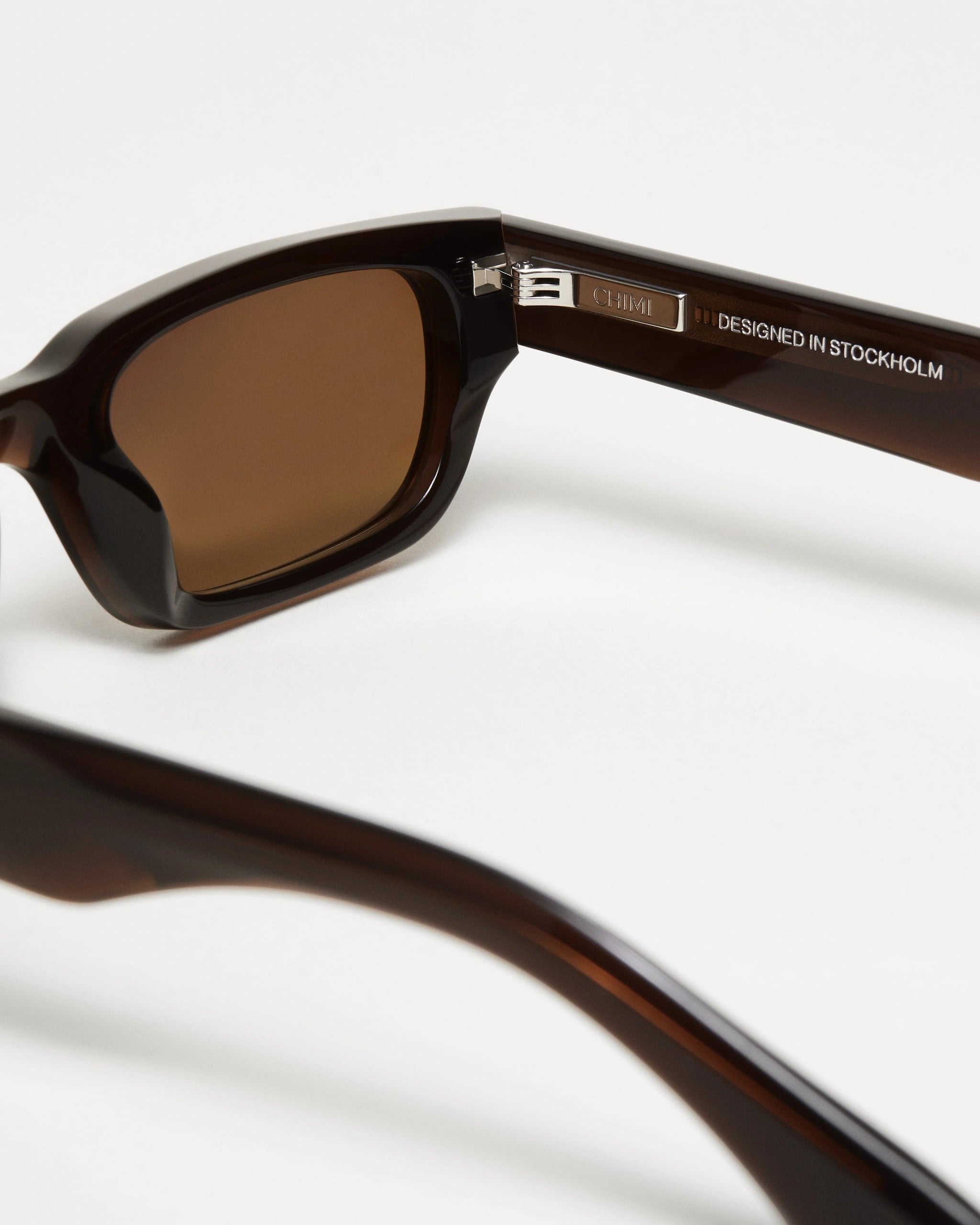 Chimi - Core 10 - ARMELLINI 1950