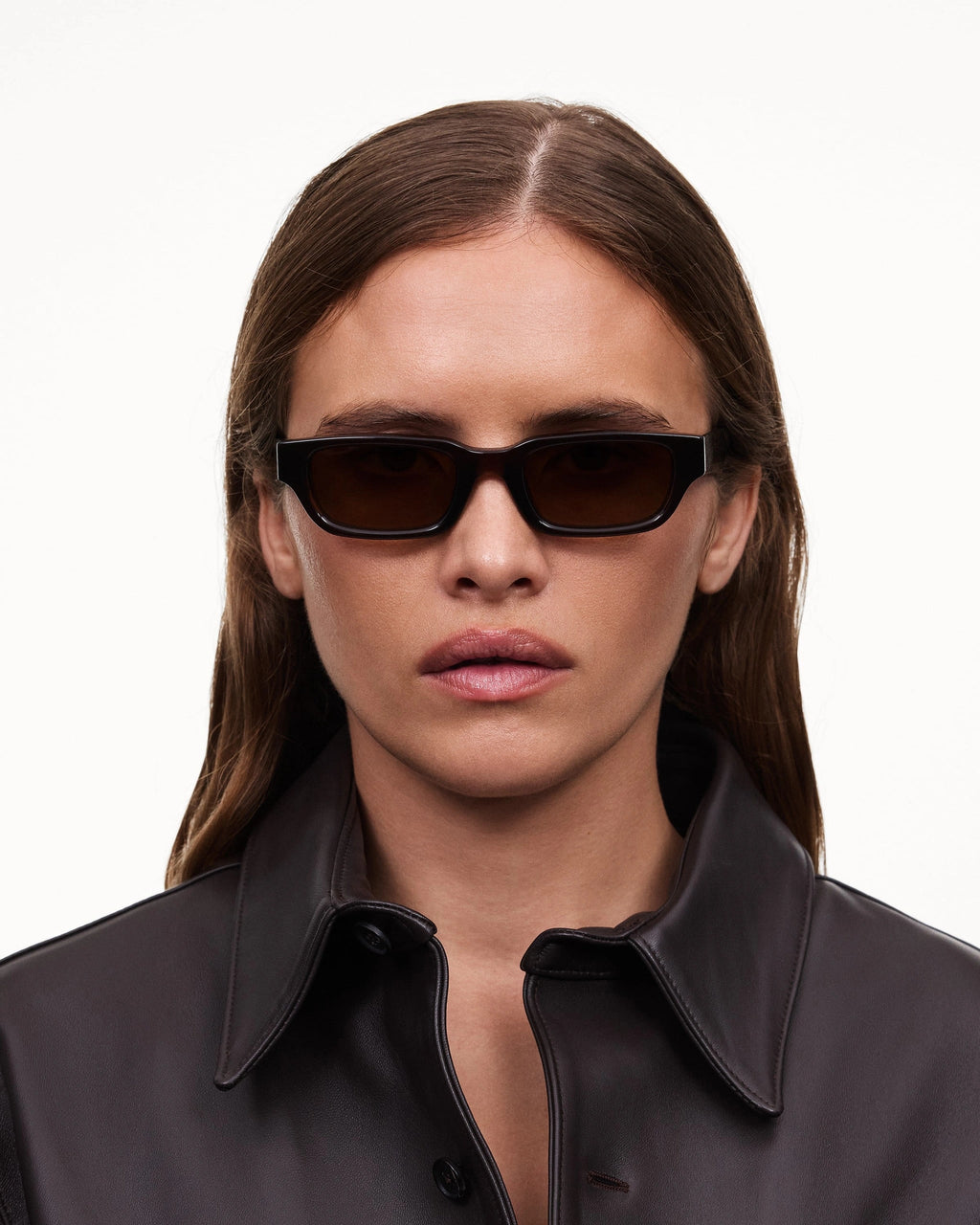 Chimi - Core 10 - ARMELLINI 1950