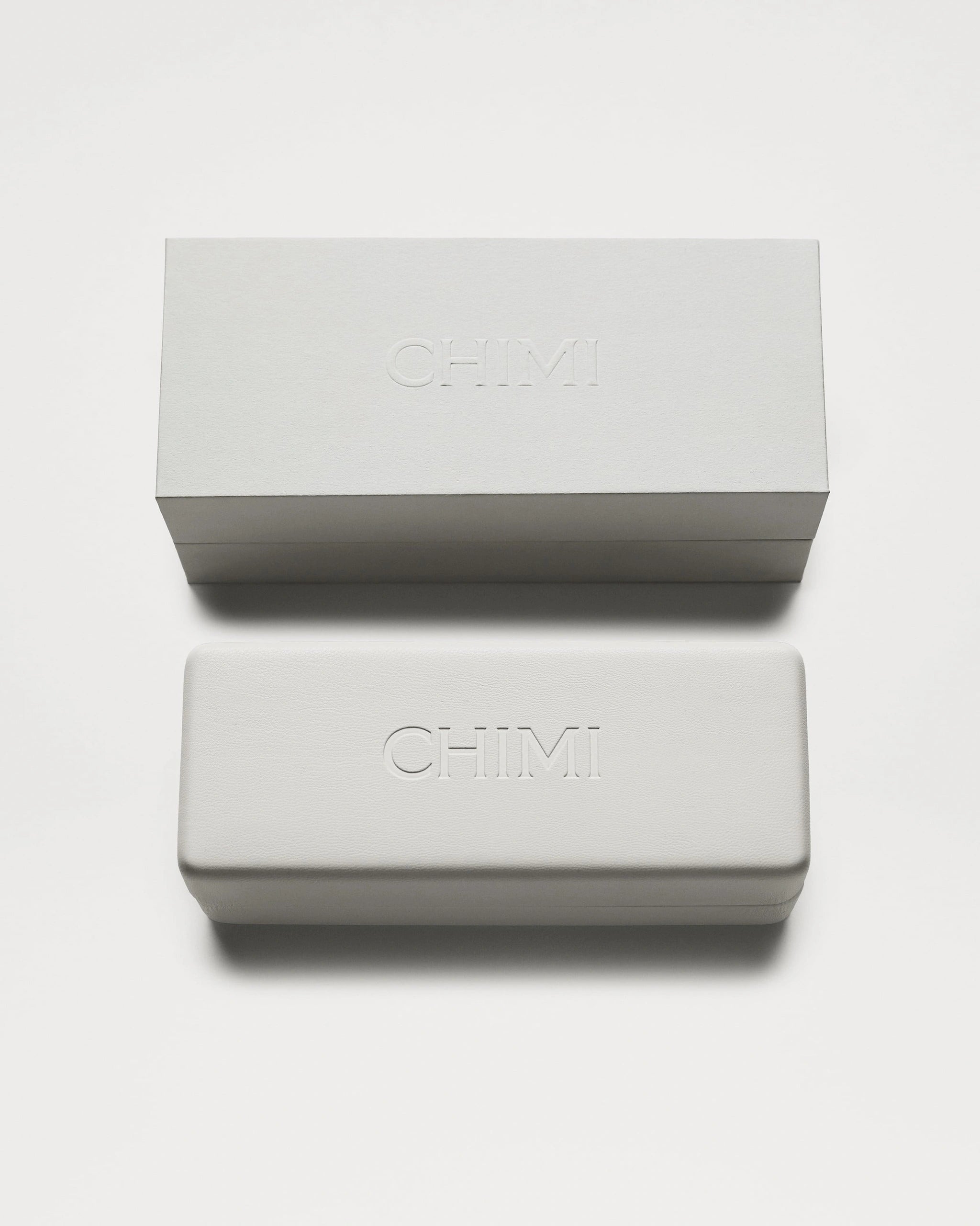 Chimi - Core 10 - ARMELLINI 1950