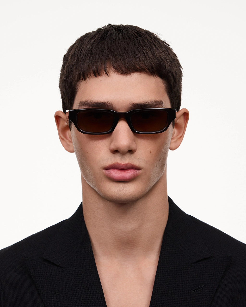 Chimi - Core 10 - ARMELLINI 1950