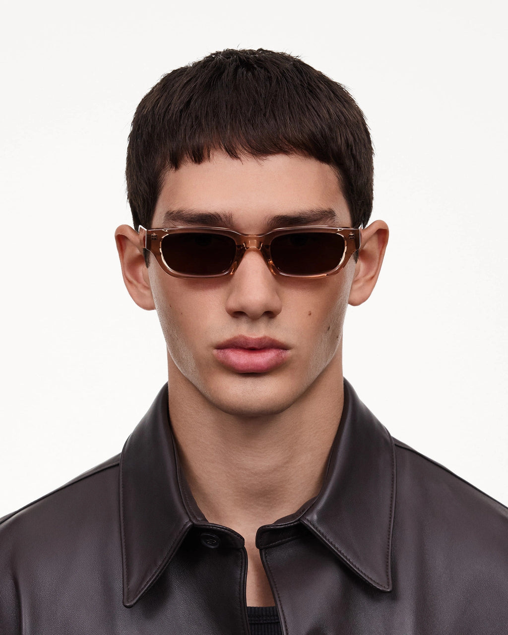 Chimi - Core 10 - ARMELLINI 1950