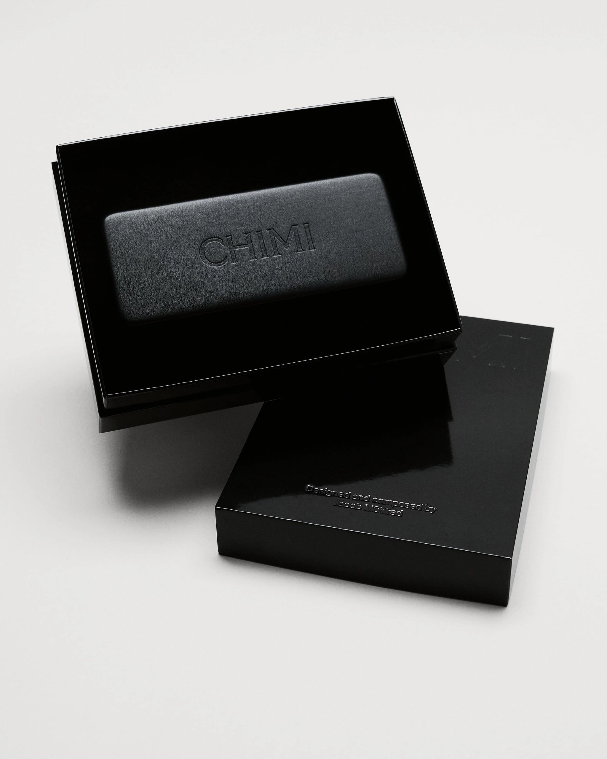 Chimi - Mühlrad Limited Edition - ARMELLINI 1950