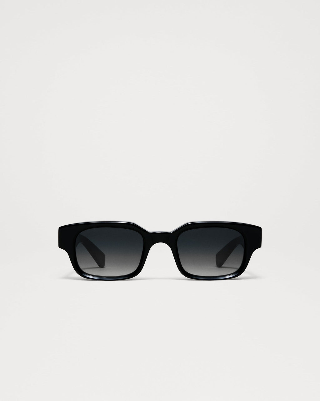 Chimi - Mühlrad Limited Edition - ARMELLINI 1950