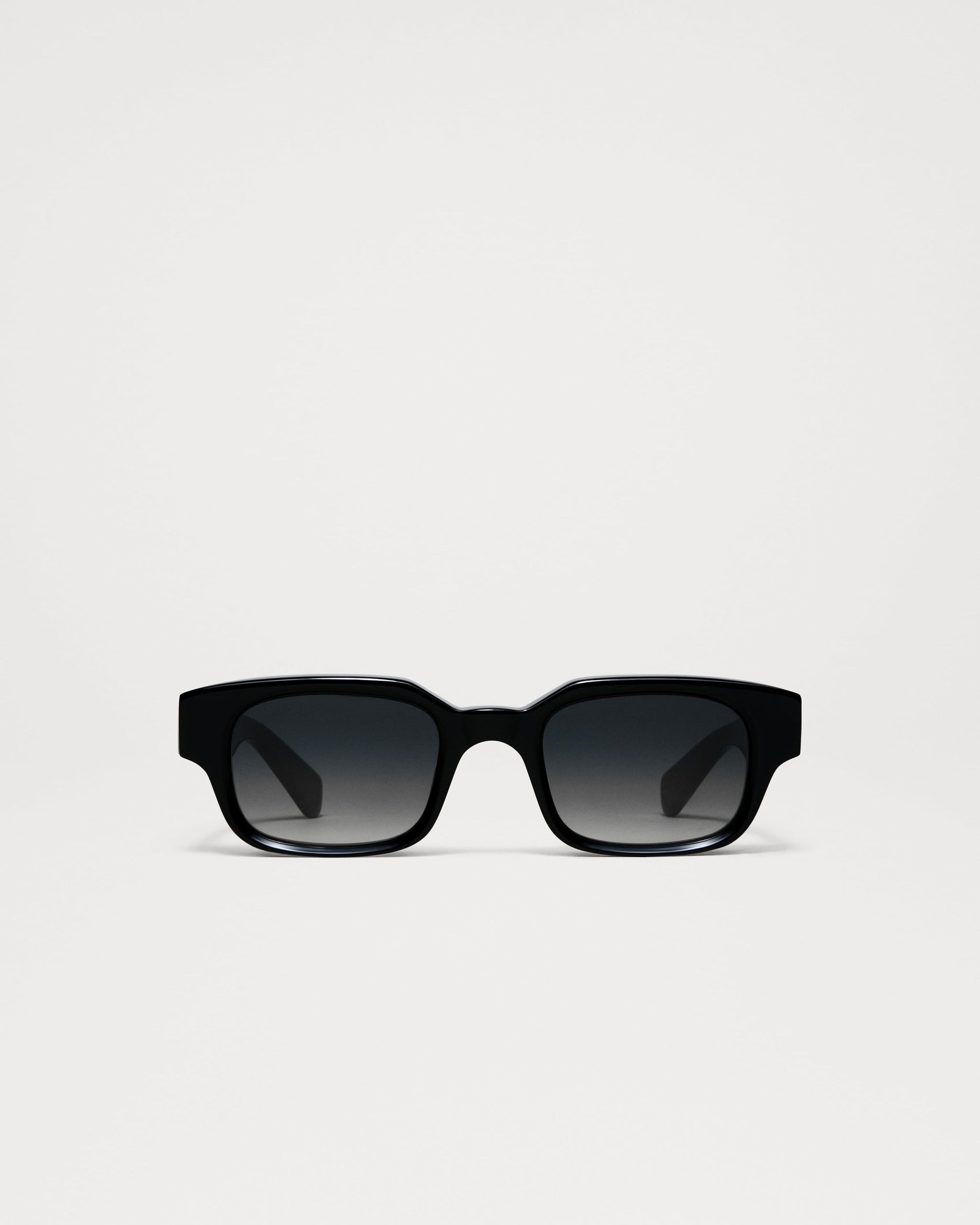 Chimi - Mühlrad Limited Edition - ARMELLINI 1950