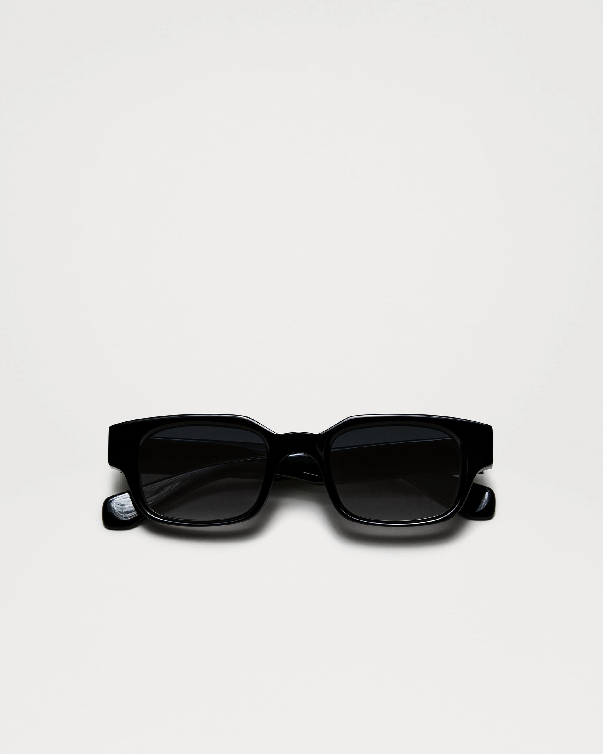 Chimi - Mühlrad Limited Edition - ARMELLINI 1950