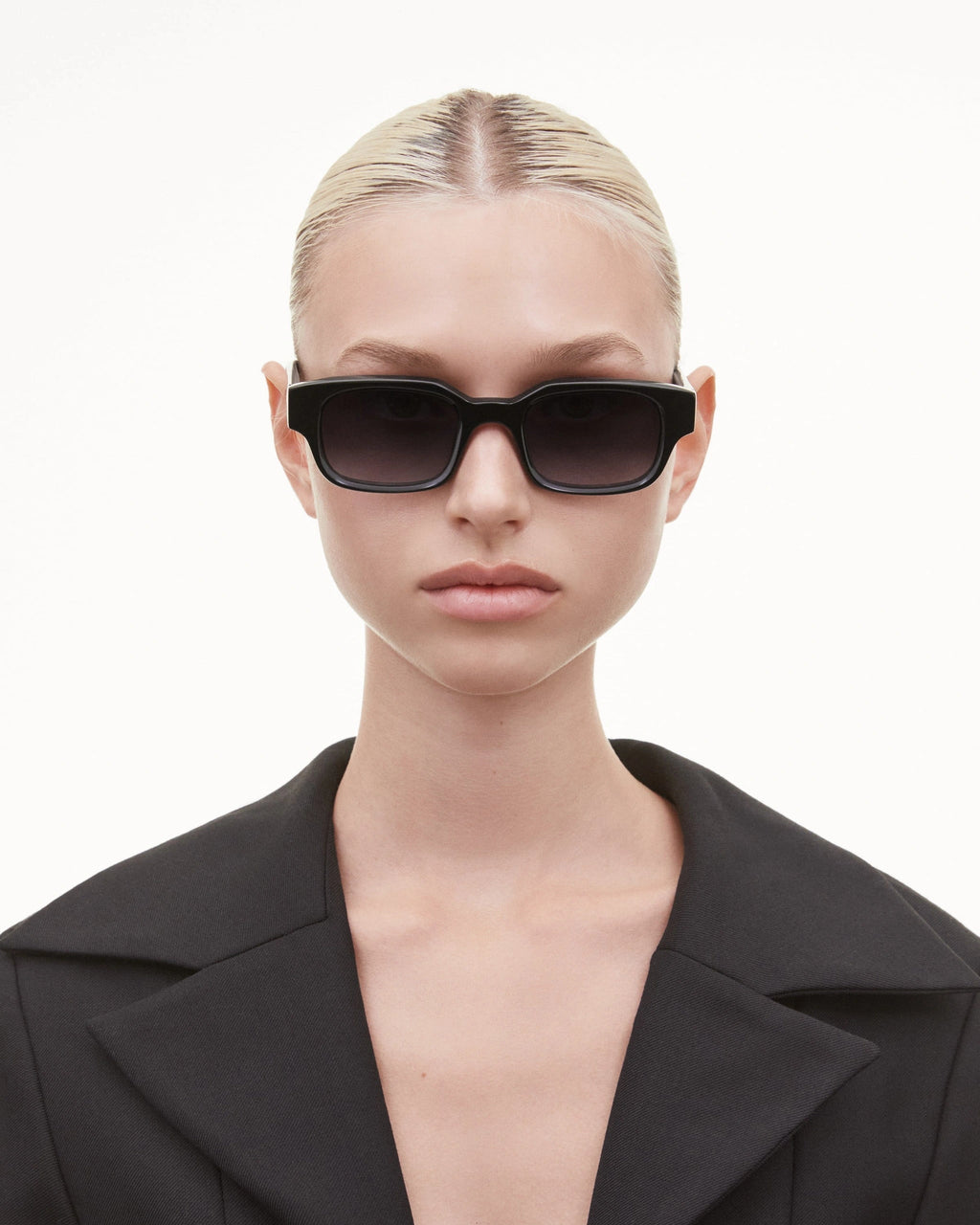 Chimi - Mühlrad Limited Edition - ARMELLINI 1950