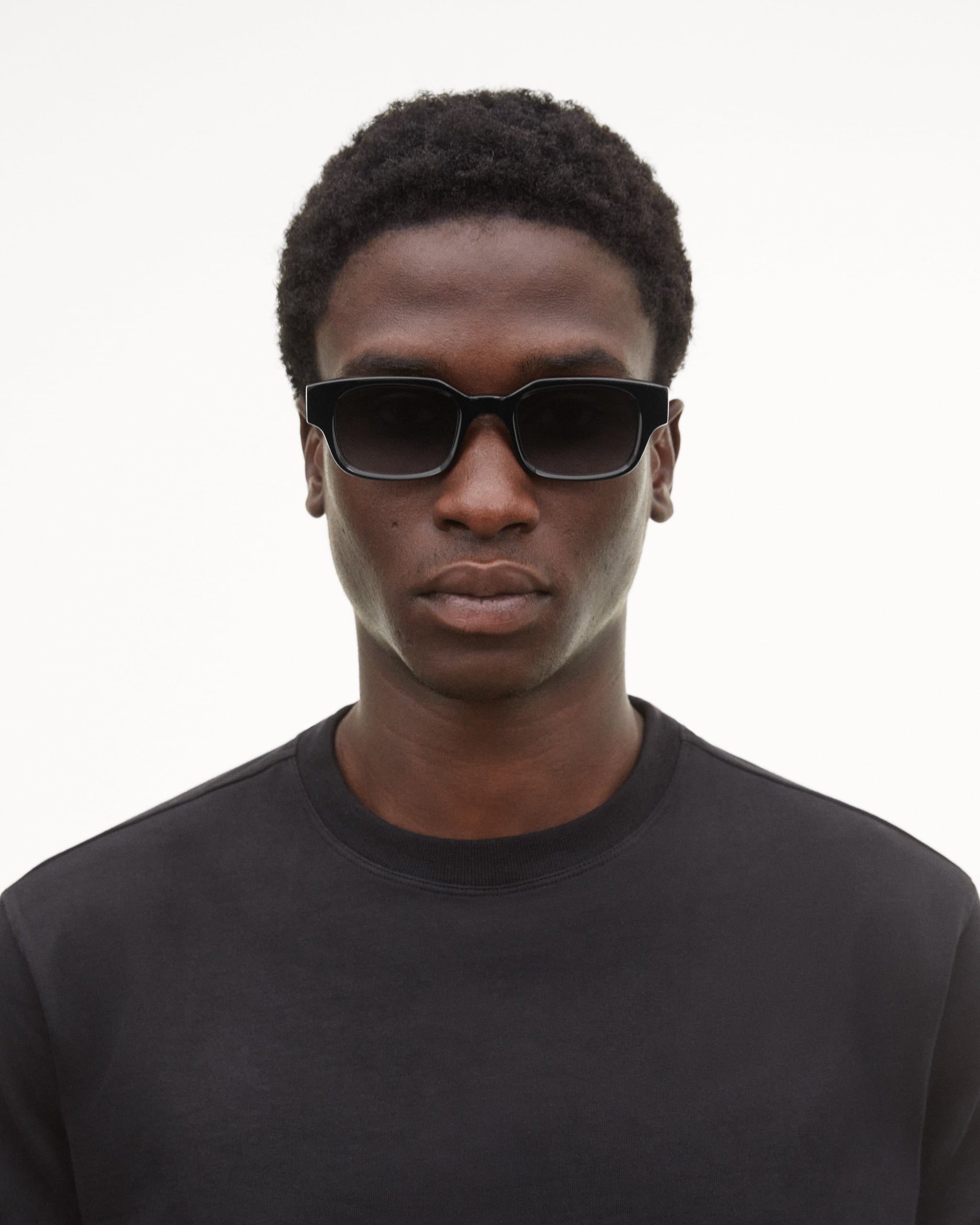 Chimi - Mühlrad Limited Edition - ARMELLINI 1950