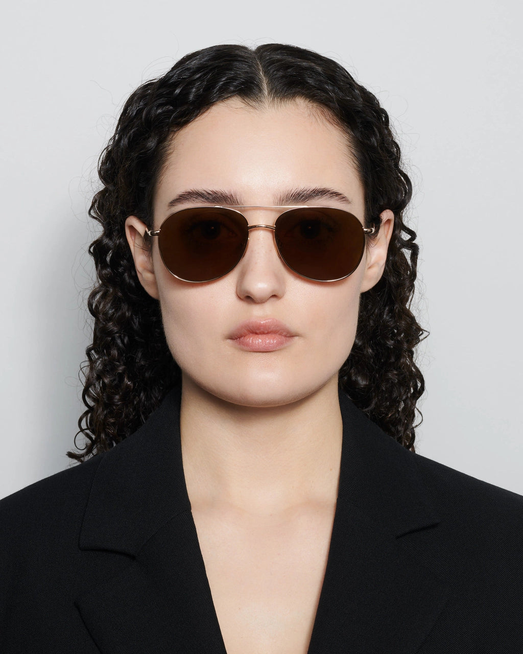 Chimi - Pilot Brown - ARMELLINI 1950