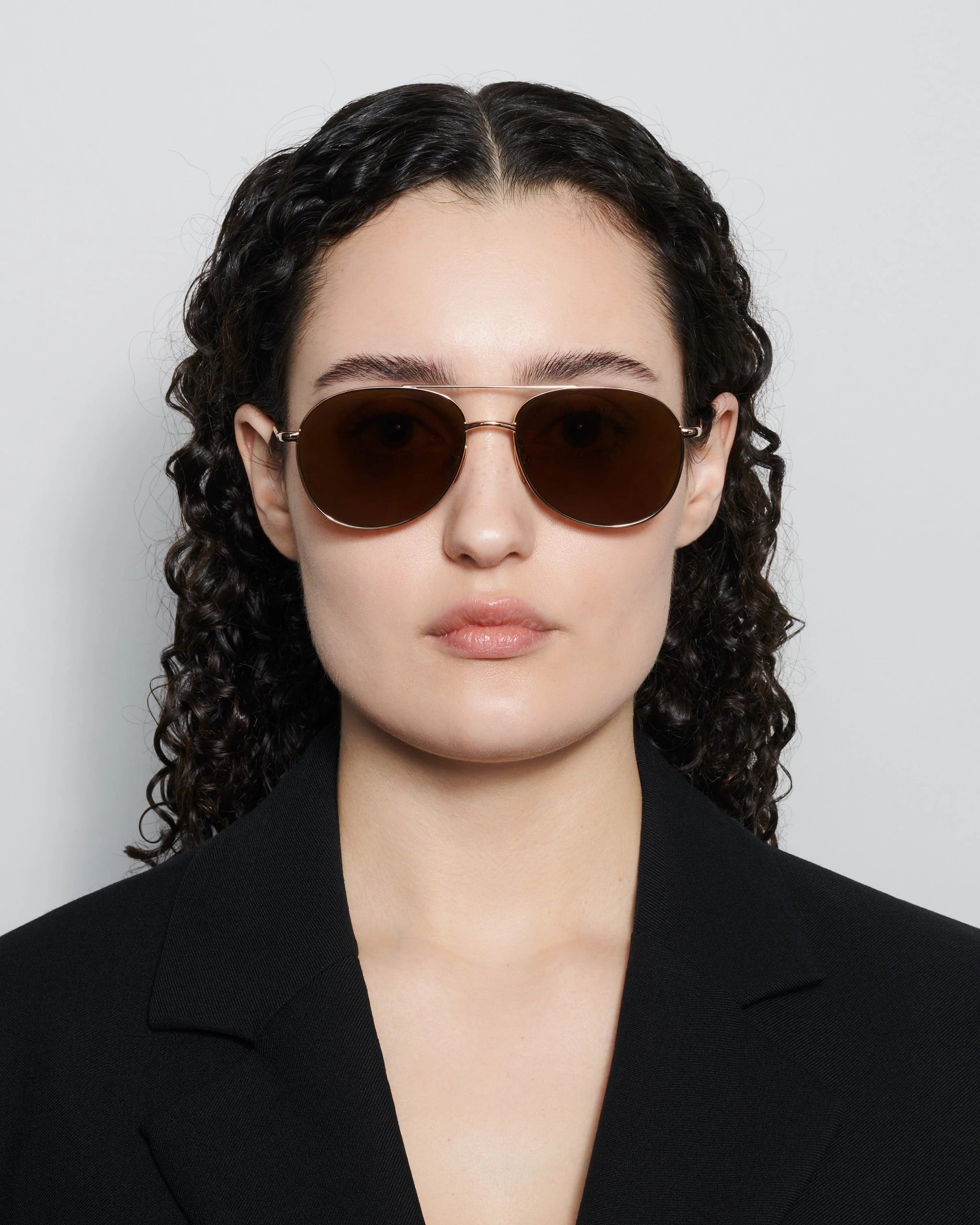 Chimi - Pilot Brown - ARMELLINI 1950