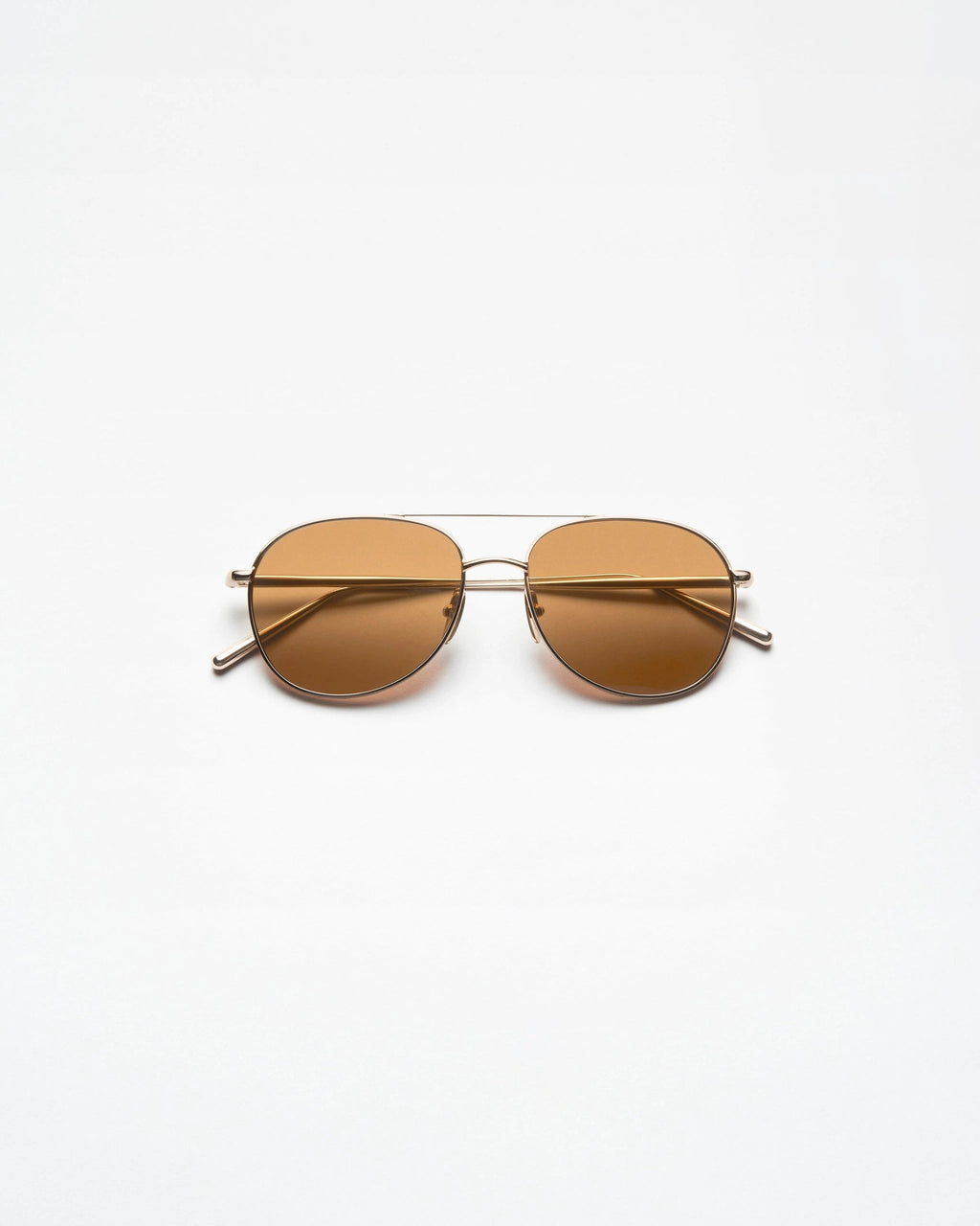 Chimi - Pilot Brown - ARMELLINI 1950