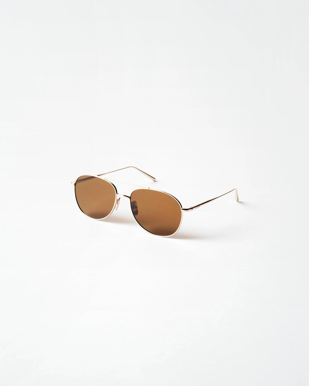 Chimi - Pilot Brown - ARMELLINI 1950