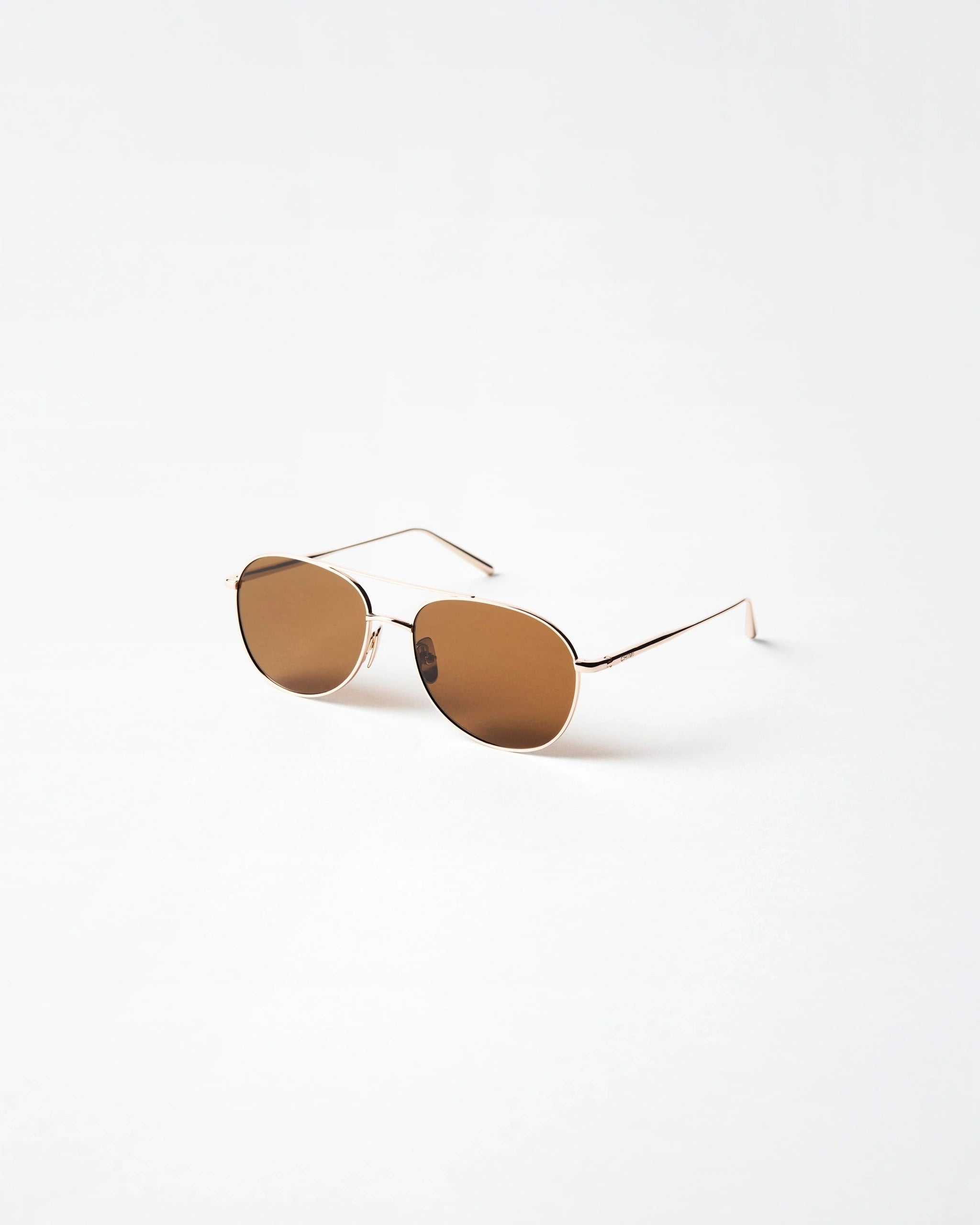 Chimi - Pilot Brown - ARMELLINI 1950