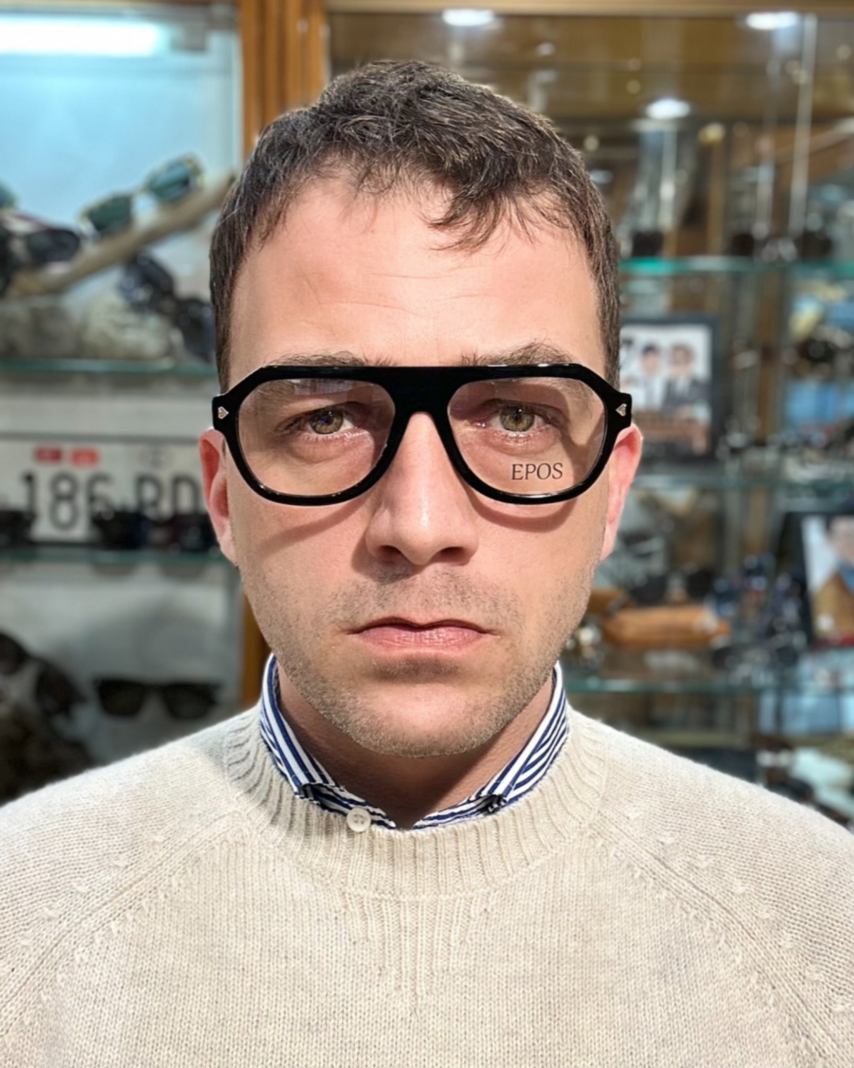 Corallo - ARMELLINI 1950