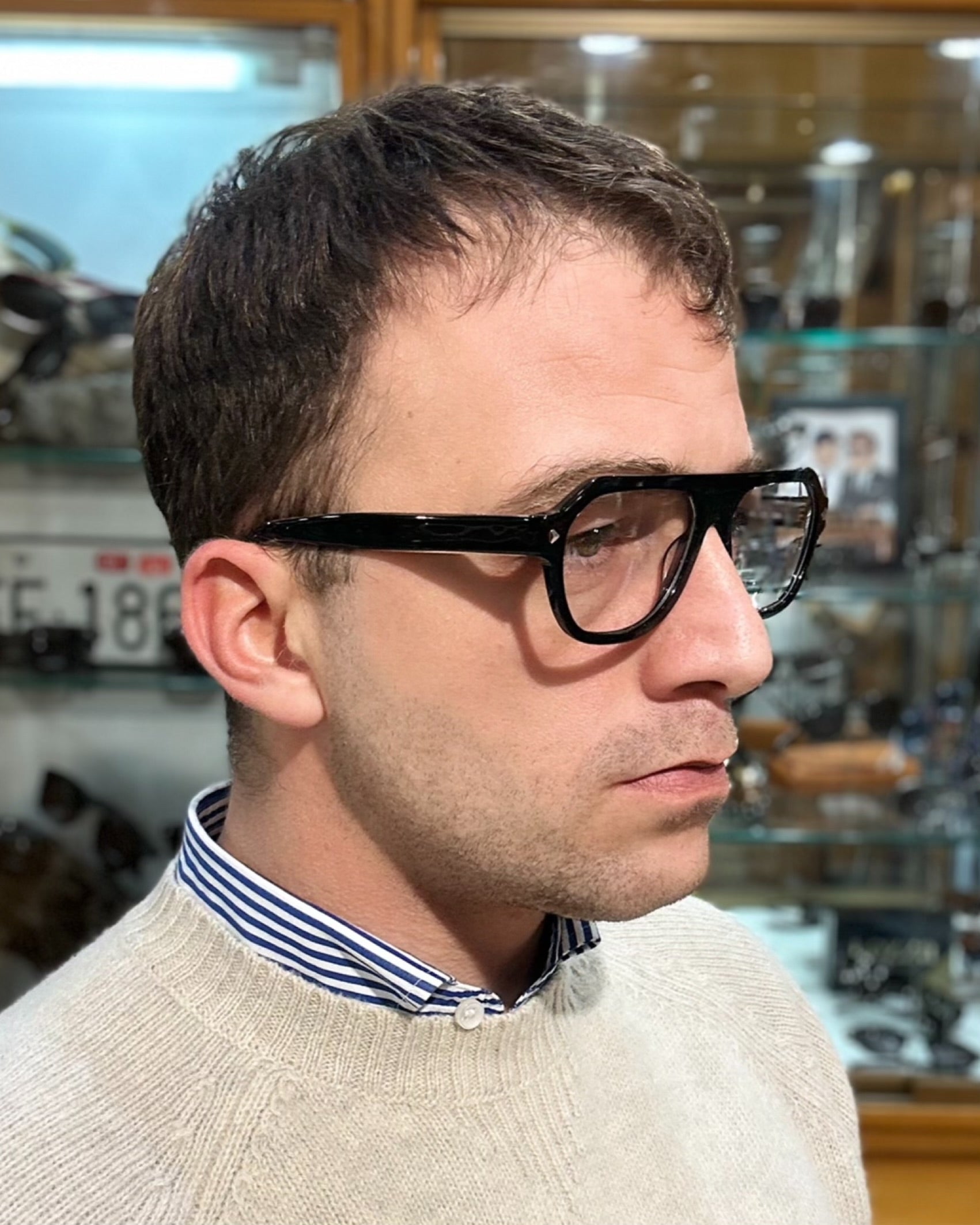 Corallo - ARMELLINI 1950