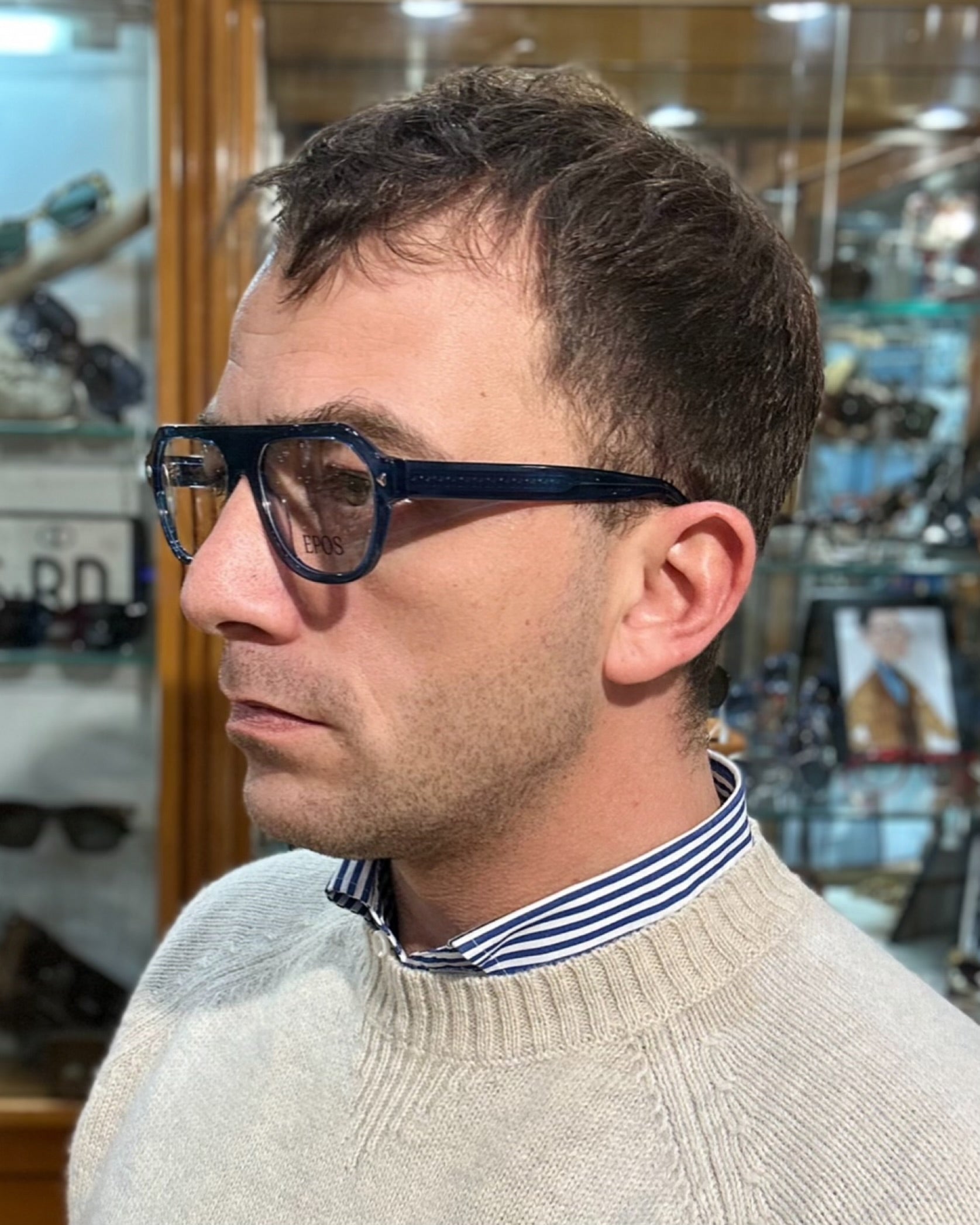 Corallo - ARMELLINI 1950