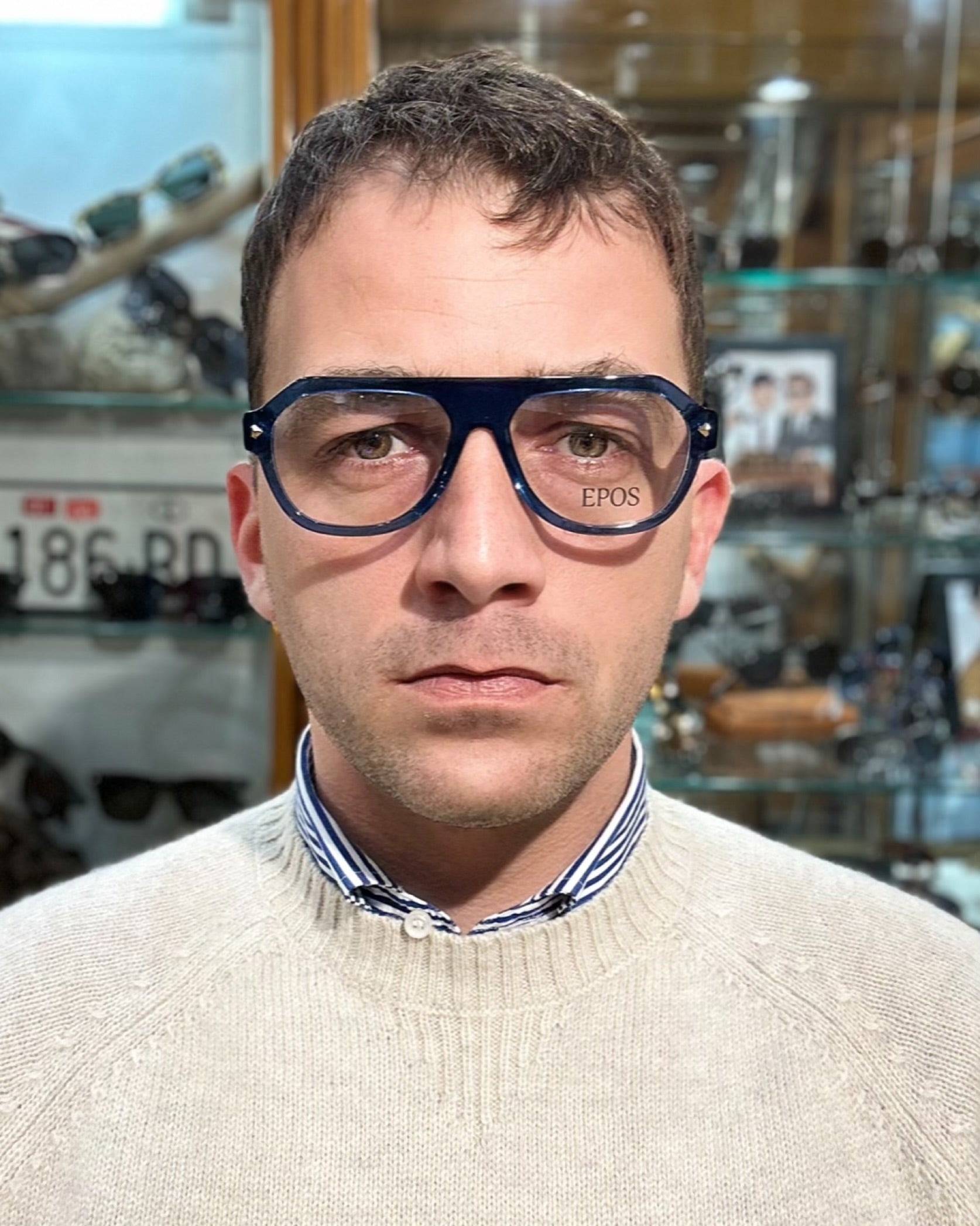 Corallo - ARMELLINI 1950