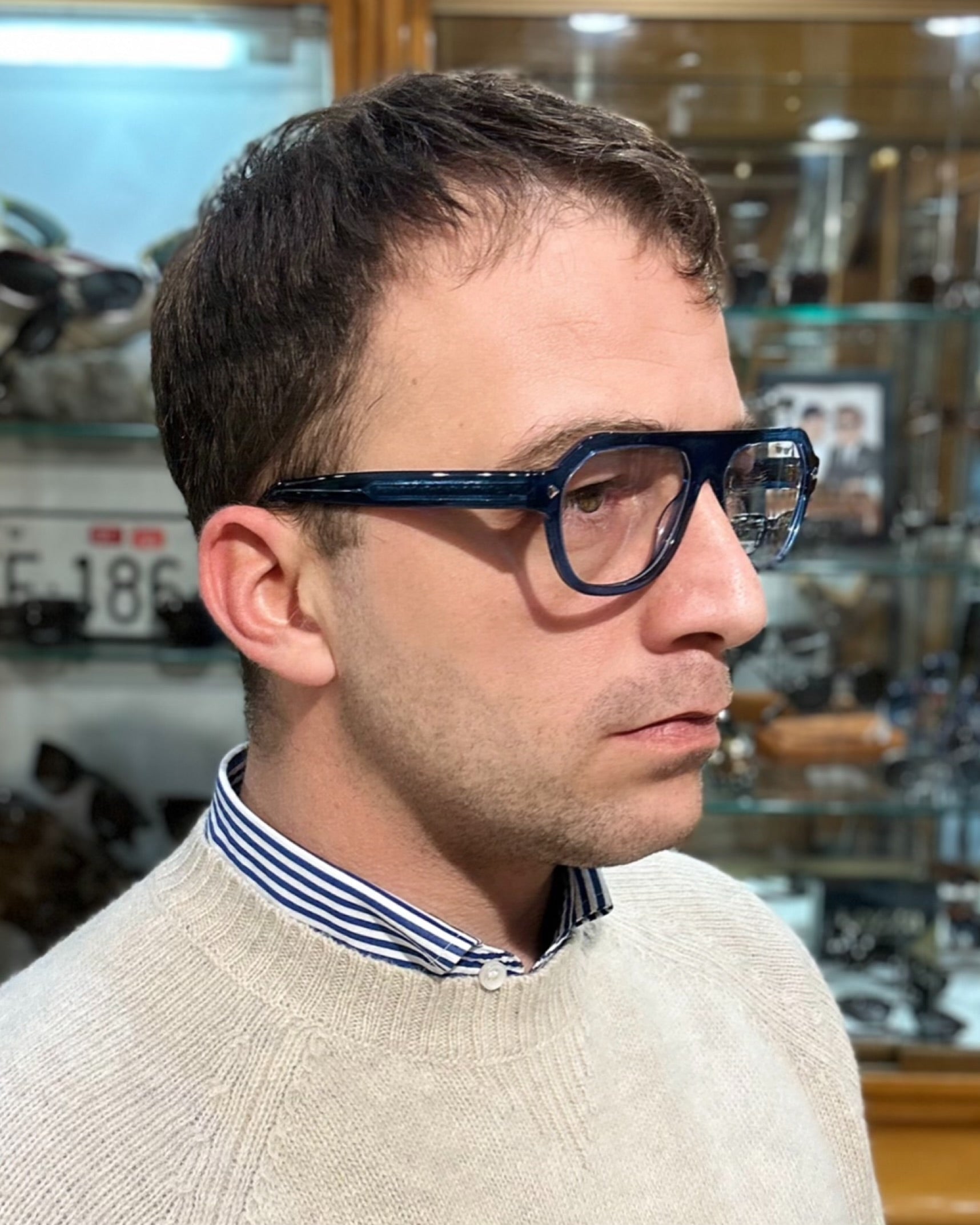 Corallo - ARMELLINI 1950