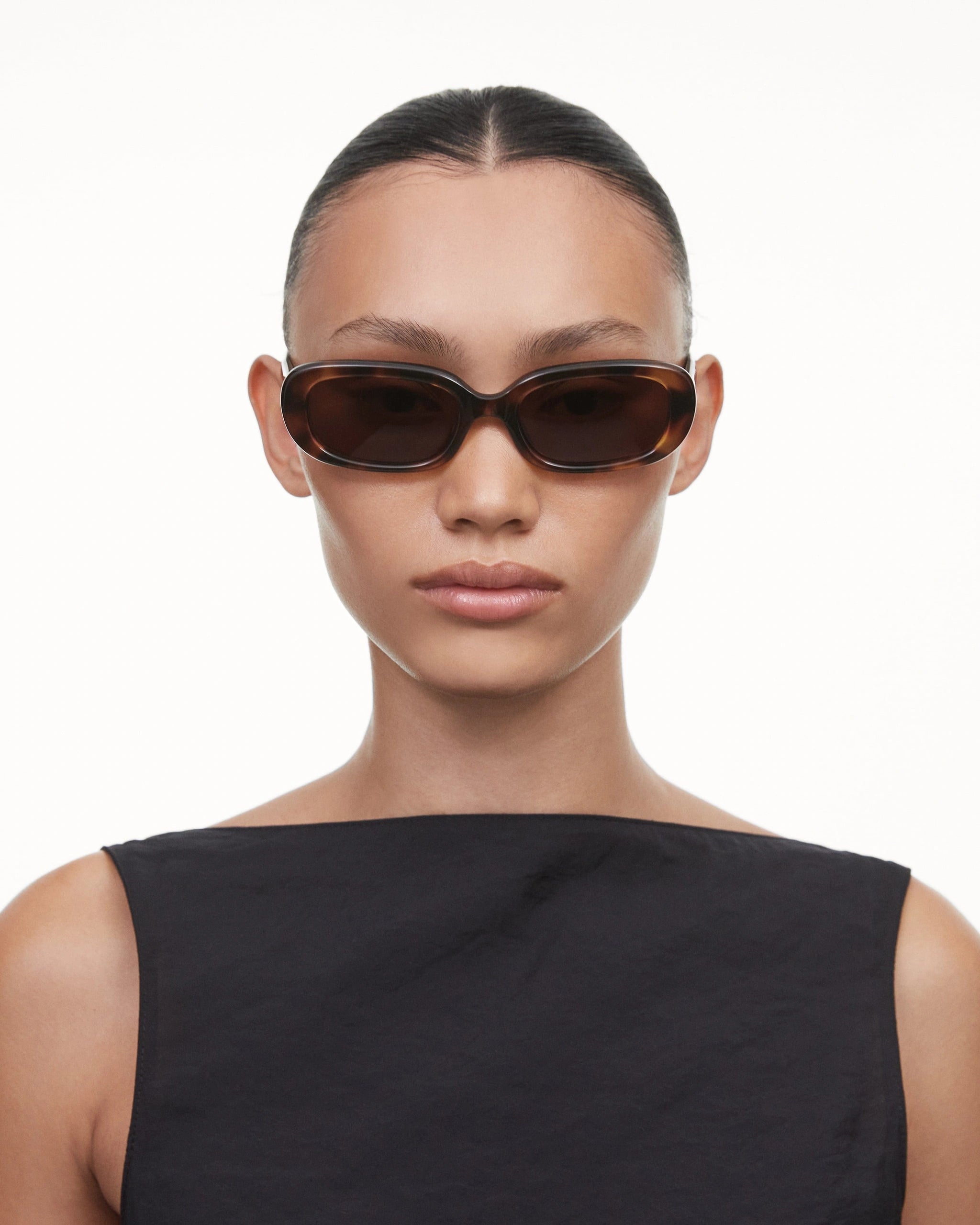 Core 12 - ARMELLINI 1950