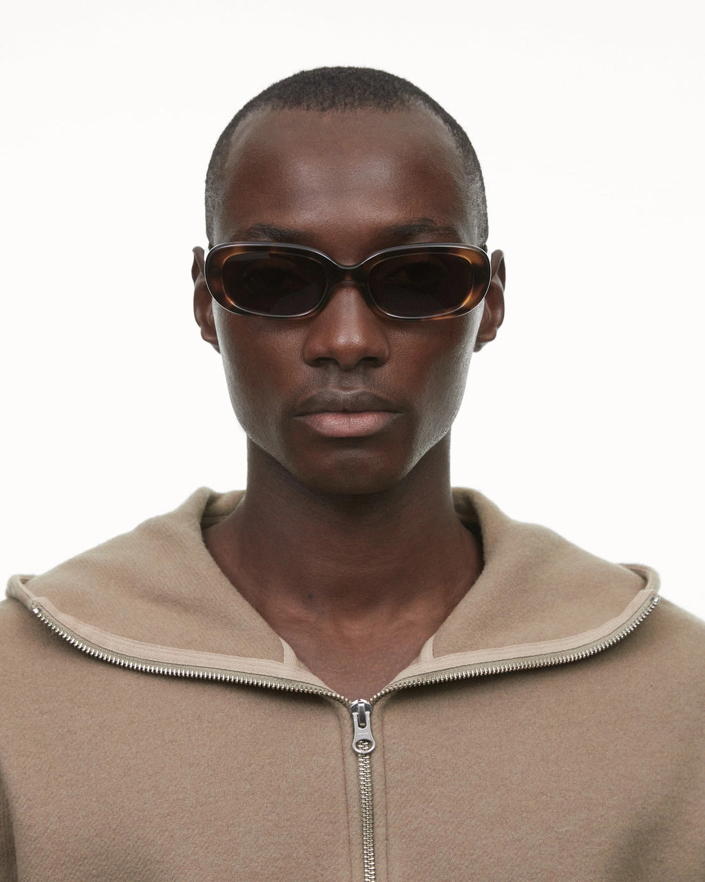 Core 12 - ARMELLINI 1950