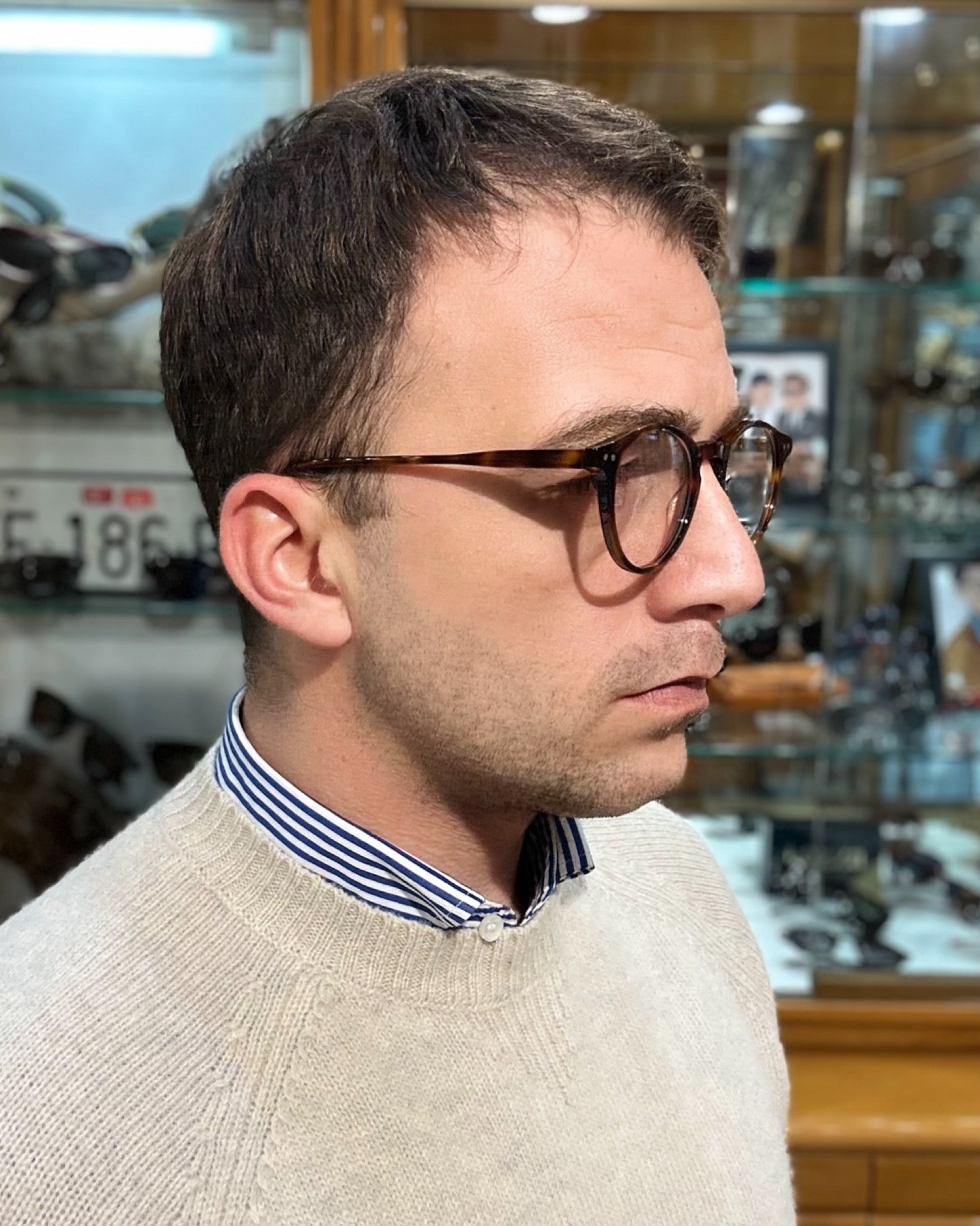 Enid - ARMELLINI 1950