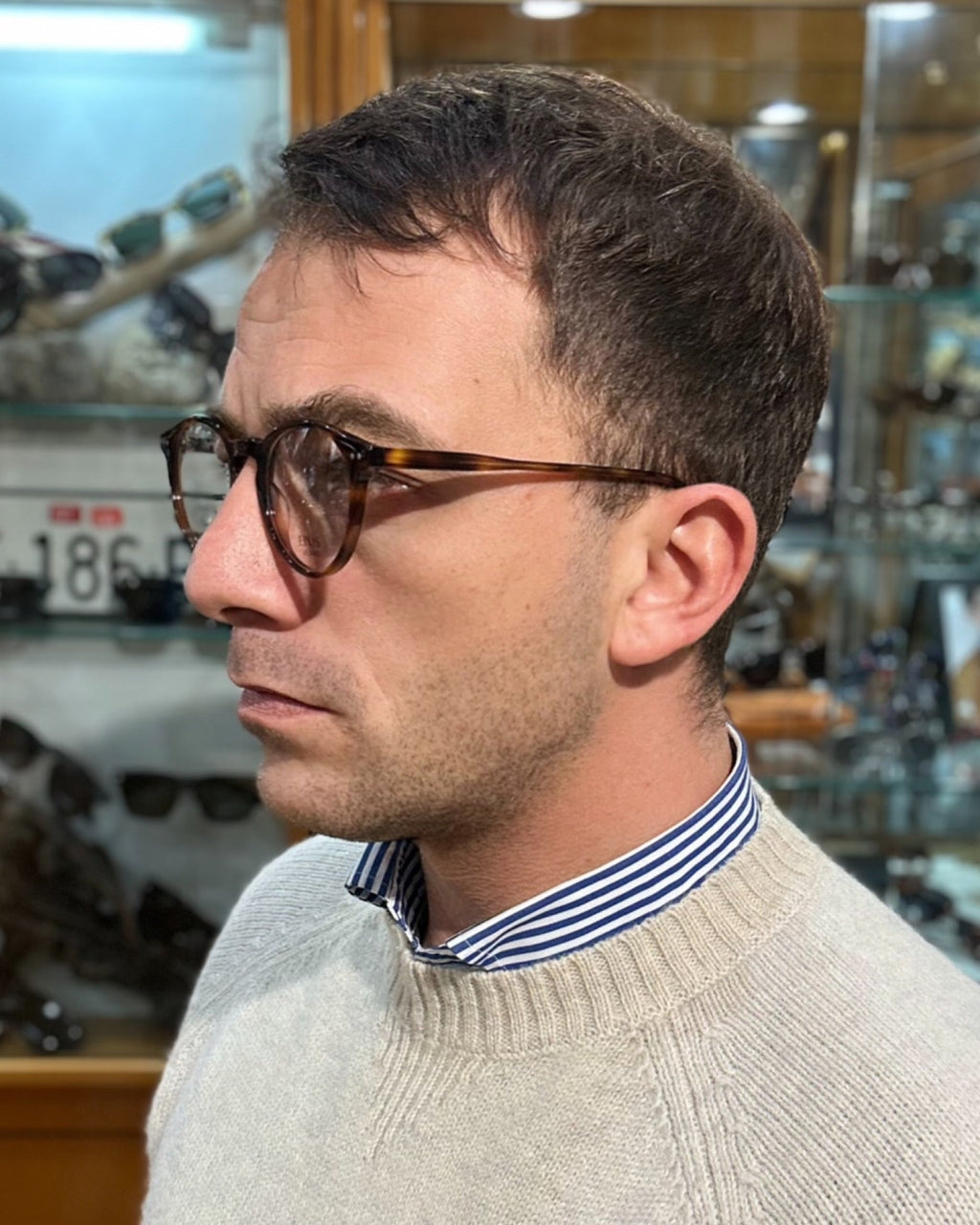 Enid - ARMELLINI 1950