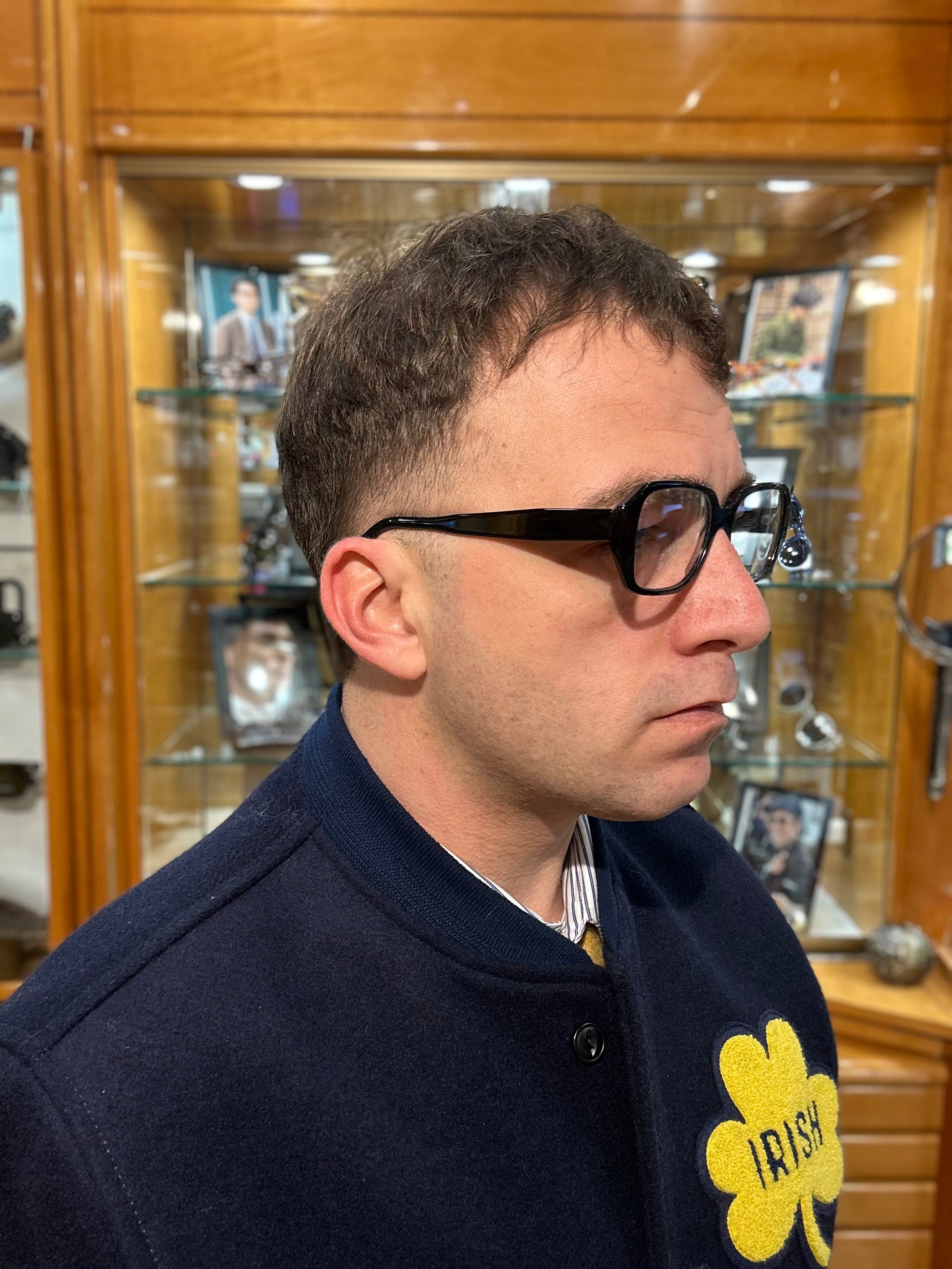 Giuliani - H156 - ARMELLINI 1950