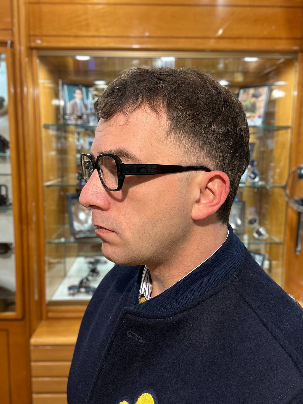 Giuliani - H156 - ARMELLINI 1950