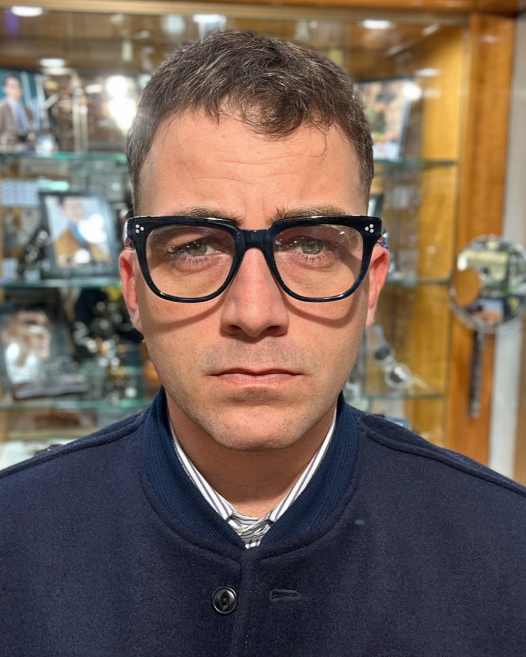 Giuliani - H180 - ARMELLINI 1950