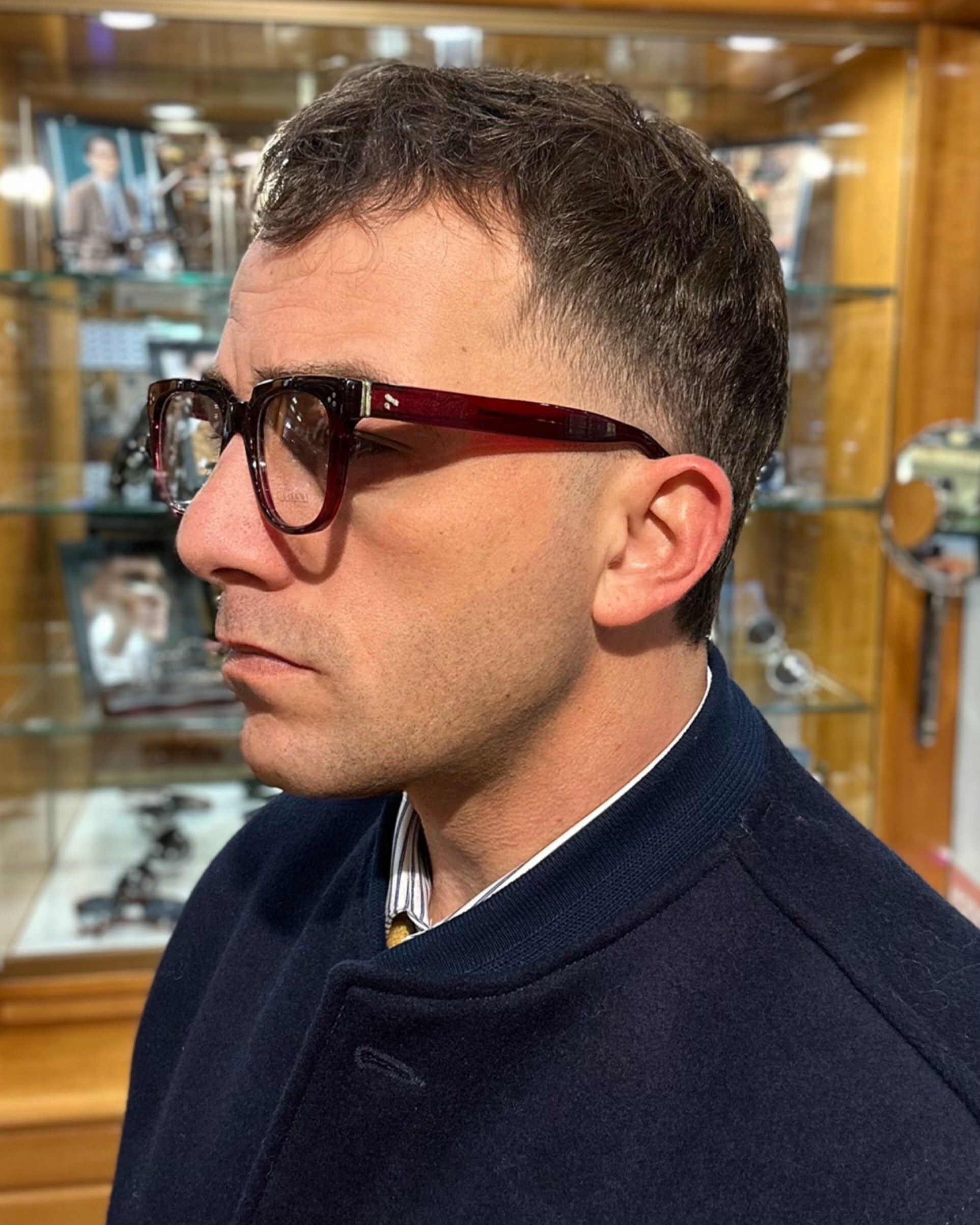 Giuliani - H180 - ARMELLINI 1950