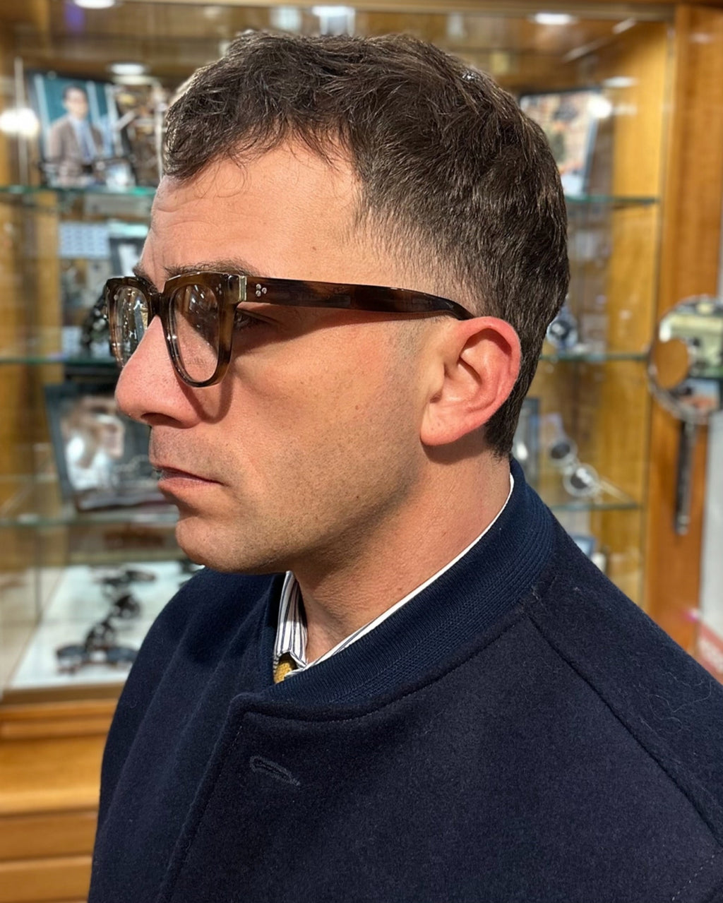 Giuliani - H180 - ARMELLINI 1950