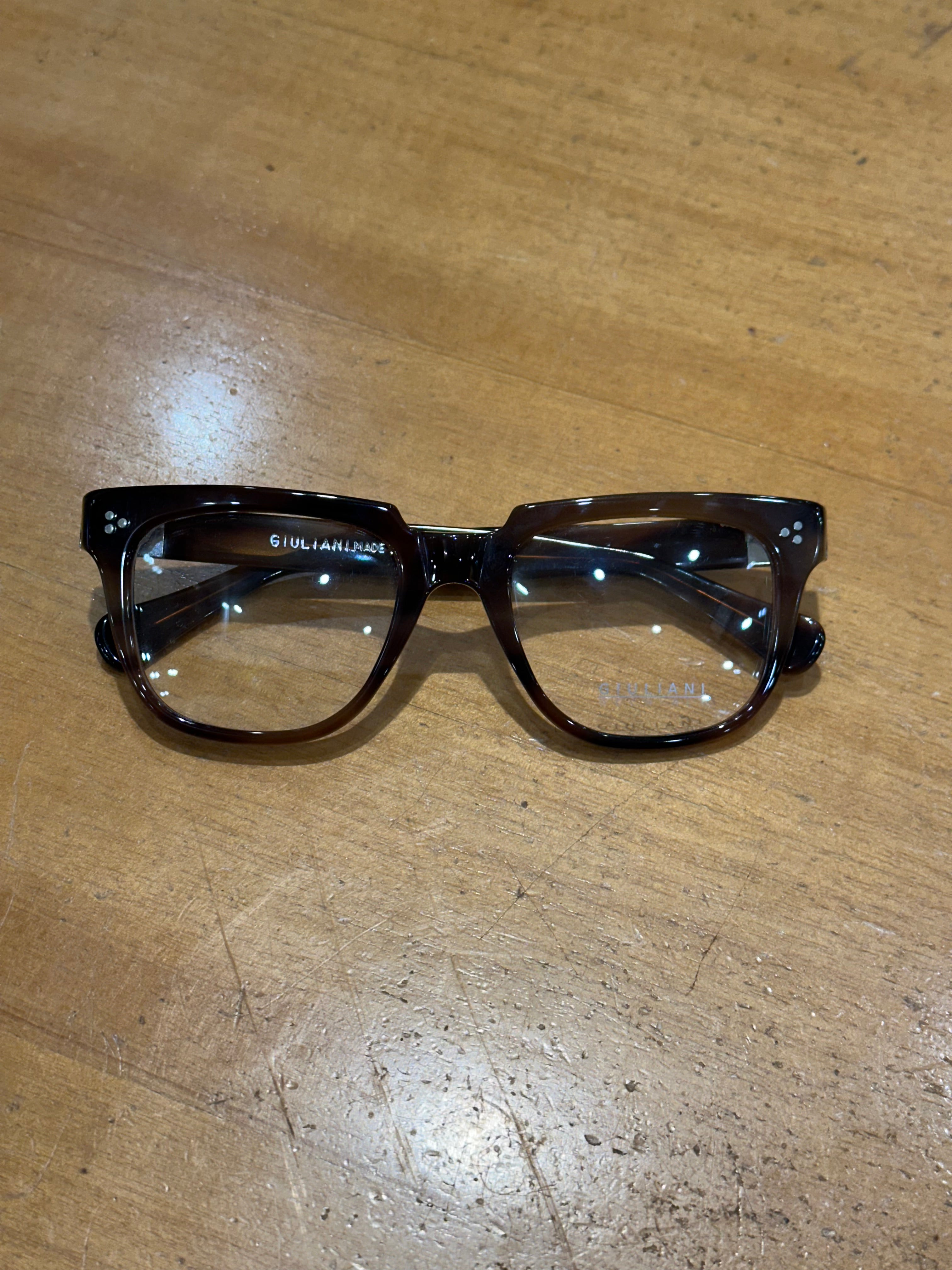 Giuliani - H180 - ARMELLINI 1950