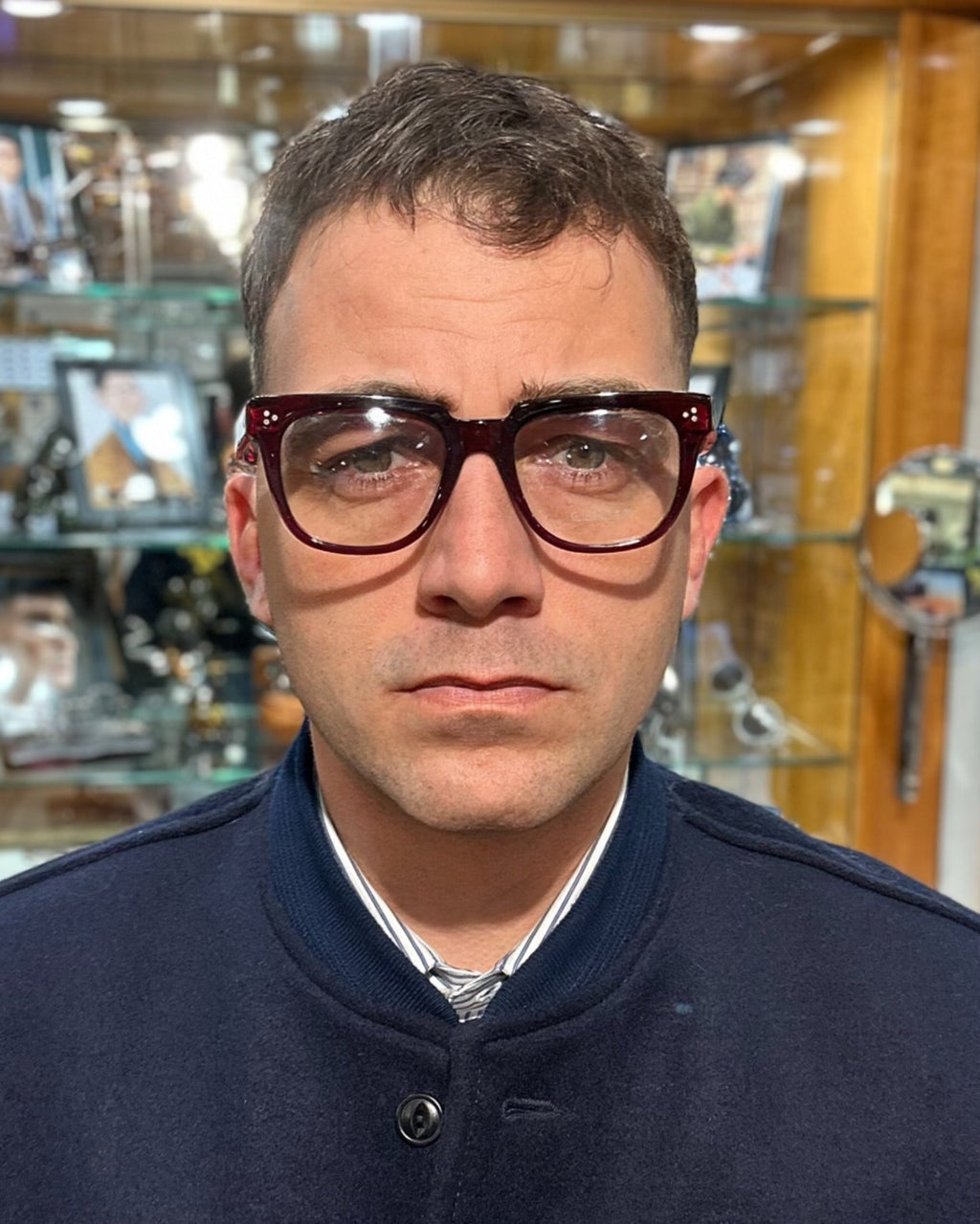 Giuliani - H180 - ARMELLINI 1950