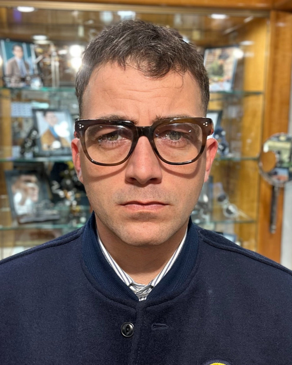 Giuliani - H180 - ARMELLINI 1950