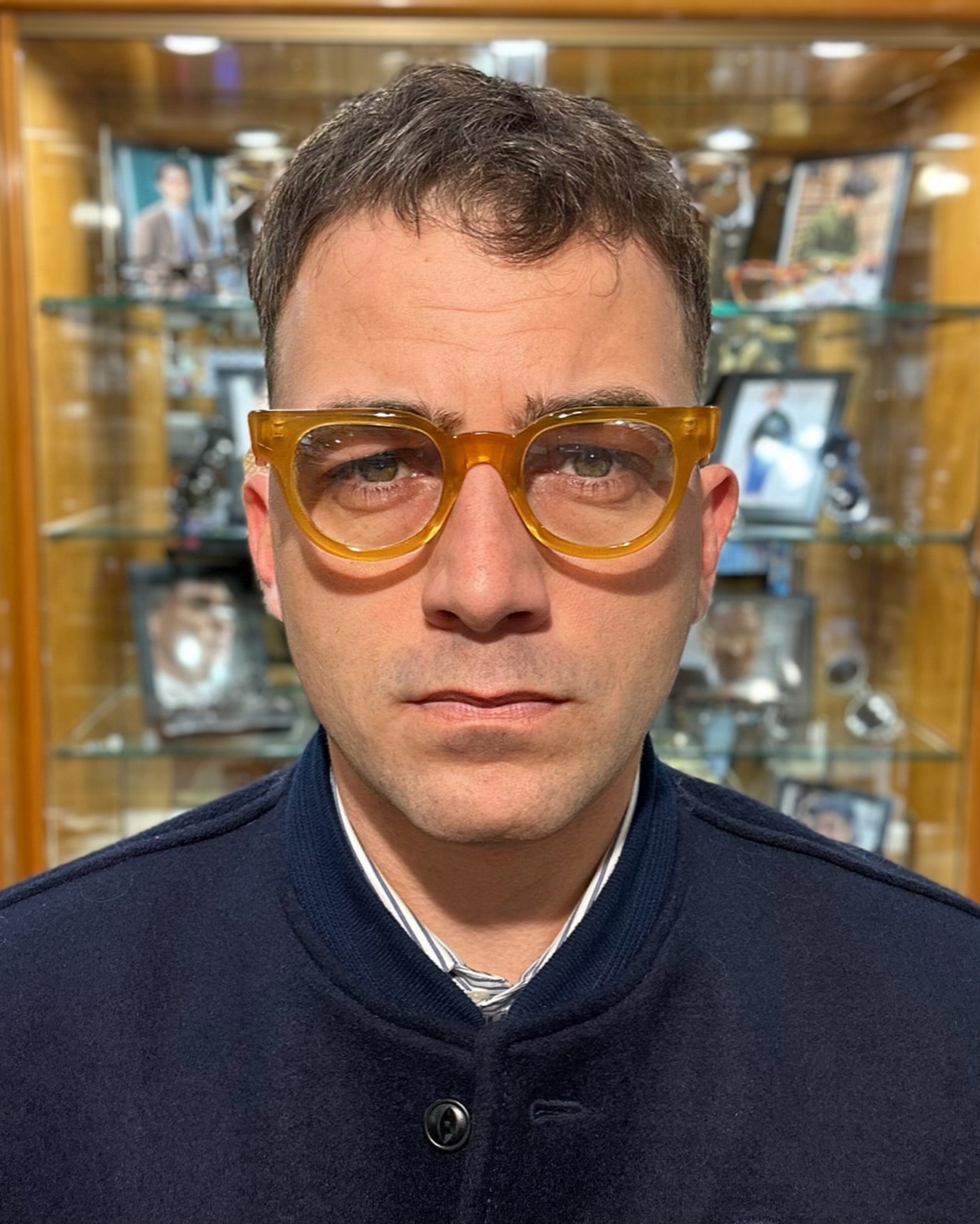 Giuliani - H202 - ARMELLINI 1950