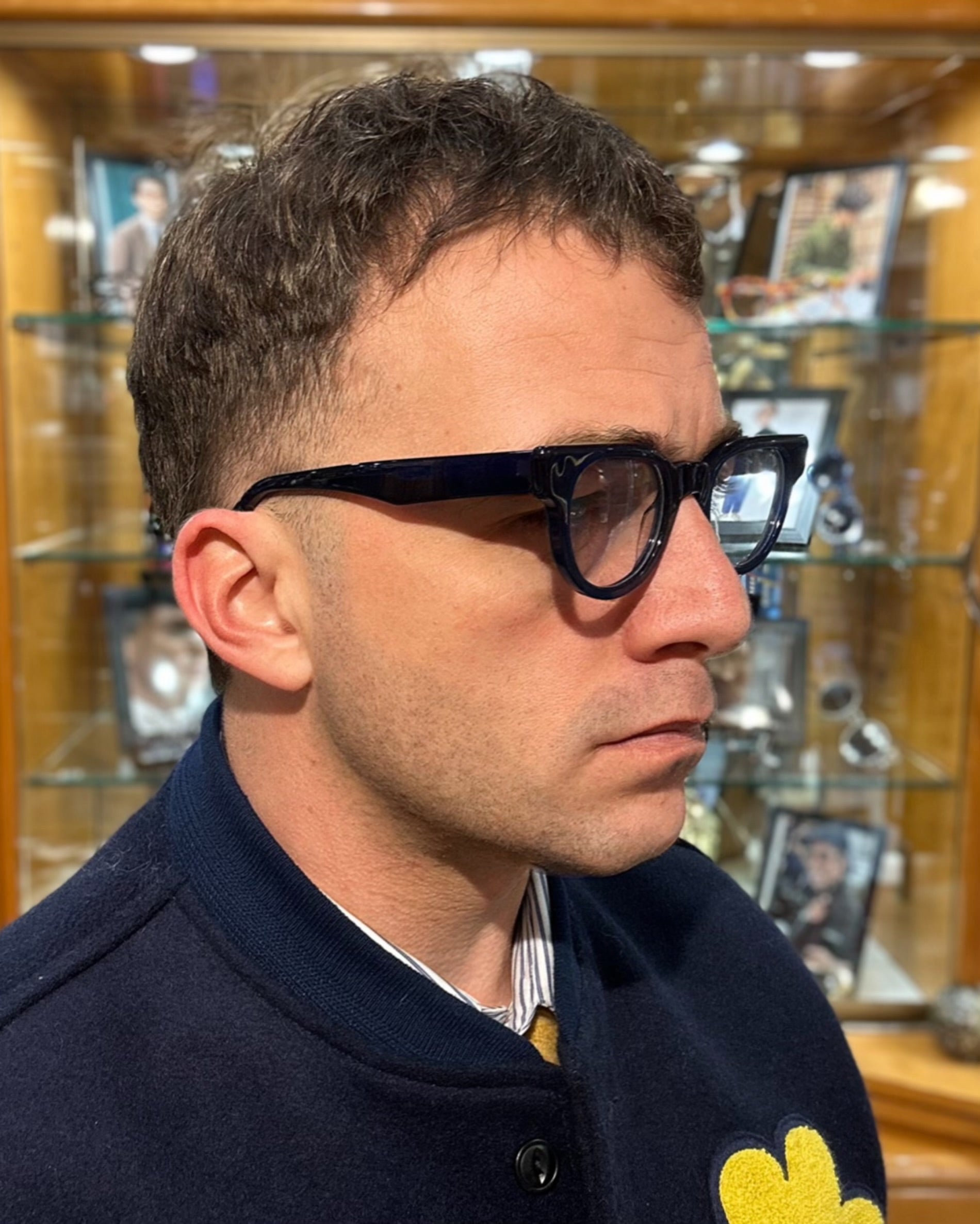 Giuliani - H202 - ARMELLINI 1950