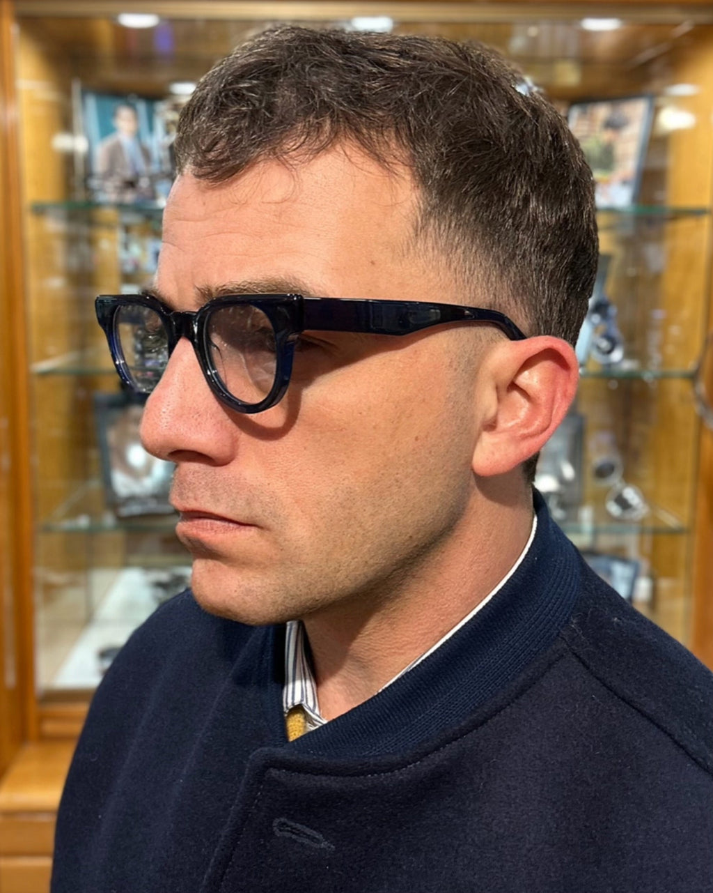 Giuliani - H202 - ARMELLINI 1950