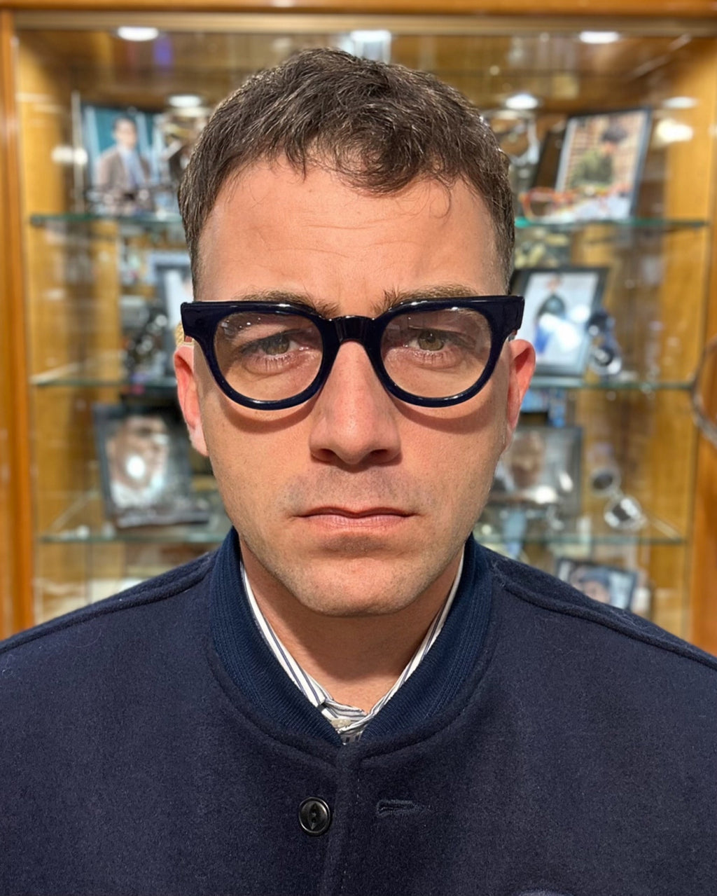 Giuliani - H202 - ARMELLINI 1950